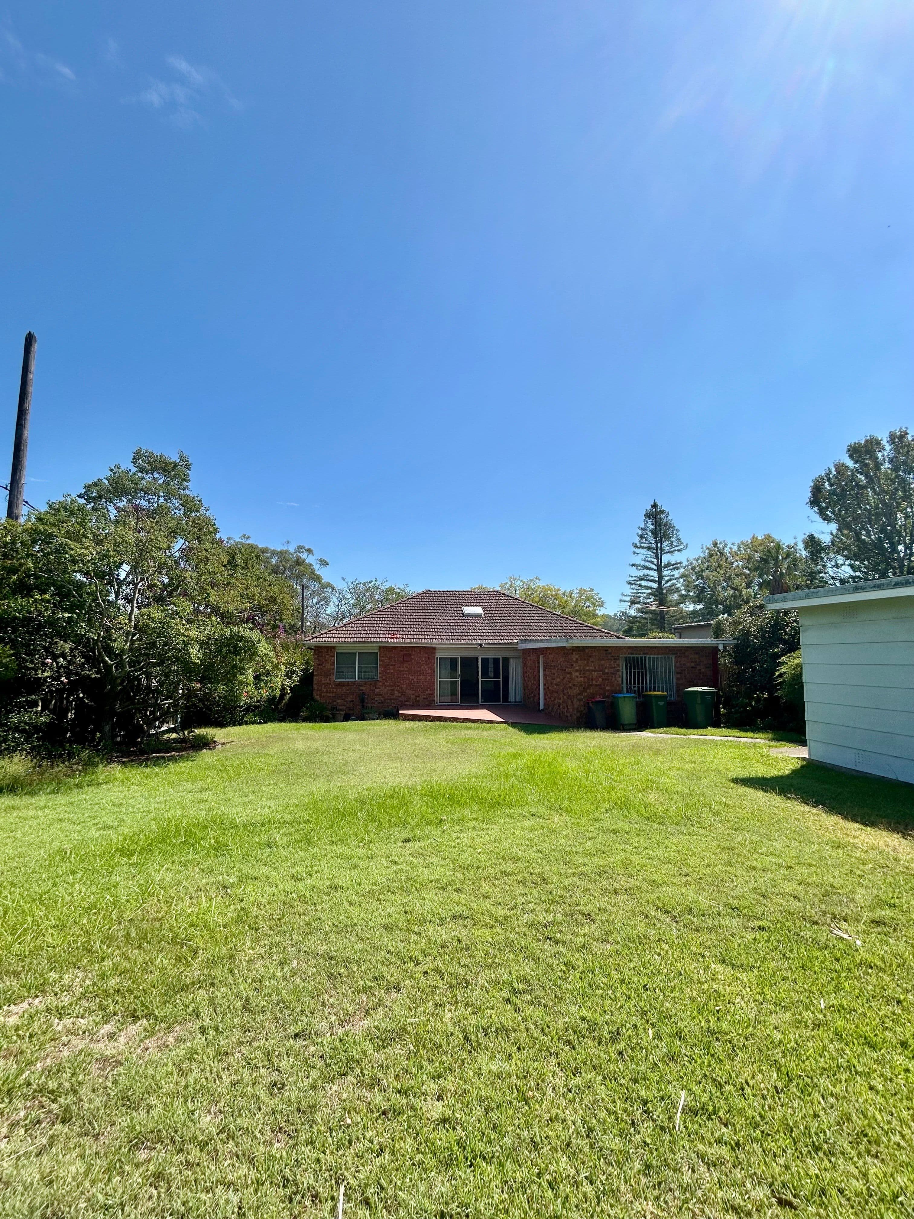 40 Waratah Road, Turramurra NSW 2074, Turramurra - Thumbnail 2