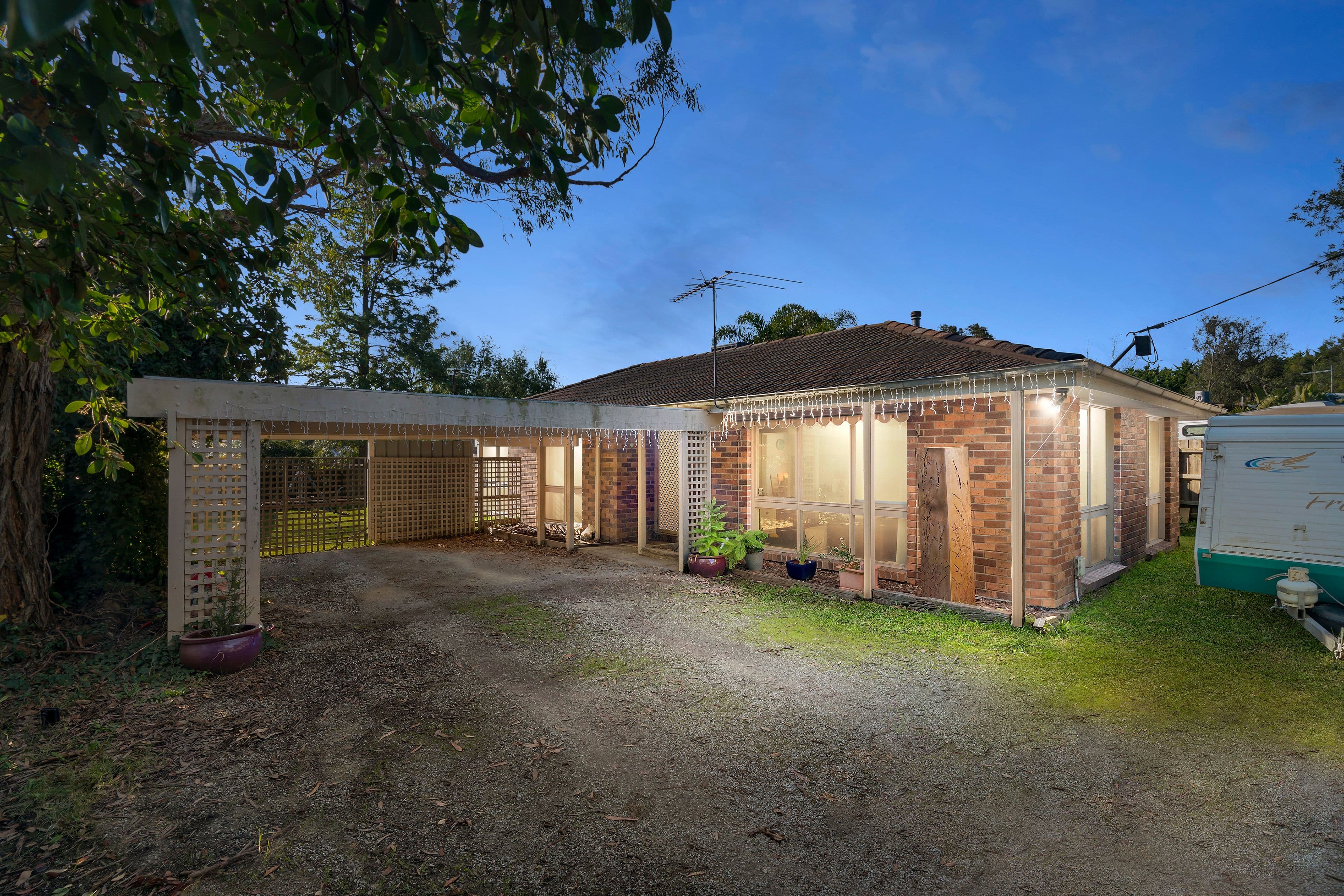 79 Robinsons Road, Frankston VIC 3199, Frankston - Image 1