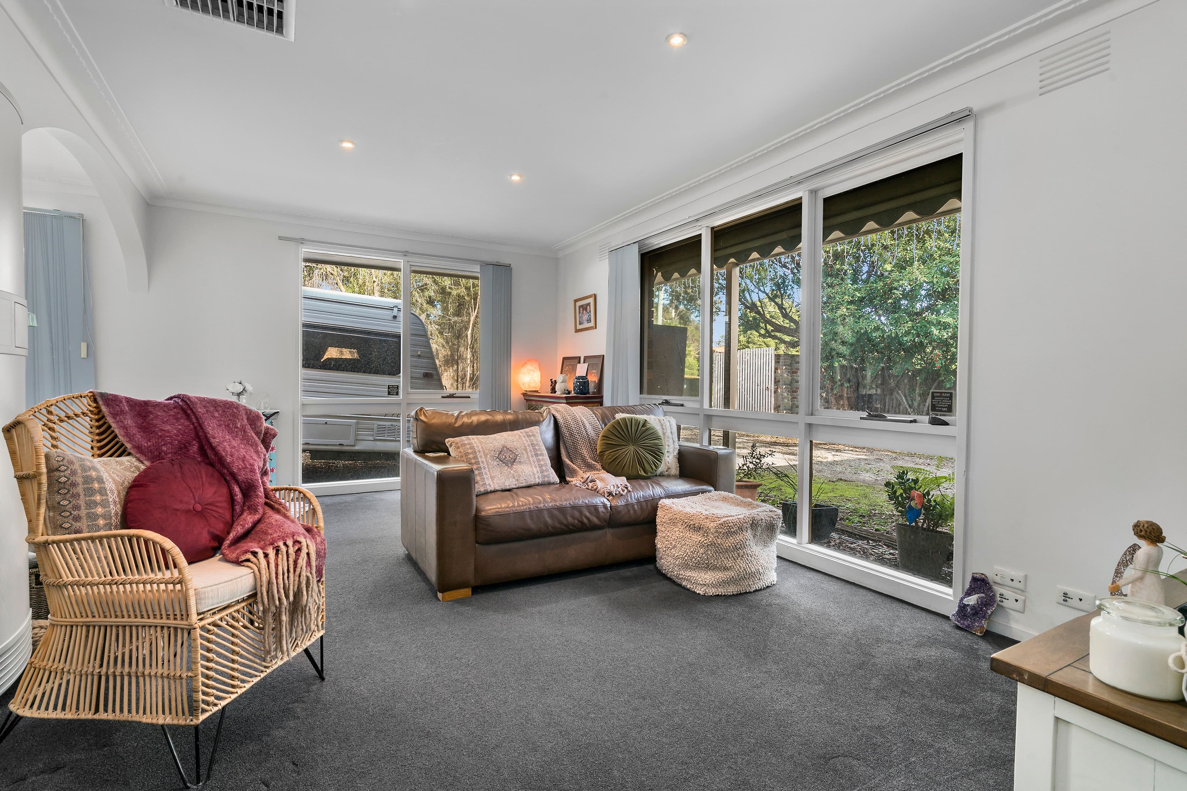79 Robinsons Road, Frankston VIC 3199, Frankston - Thumbnail 2