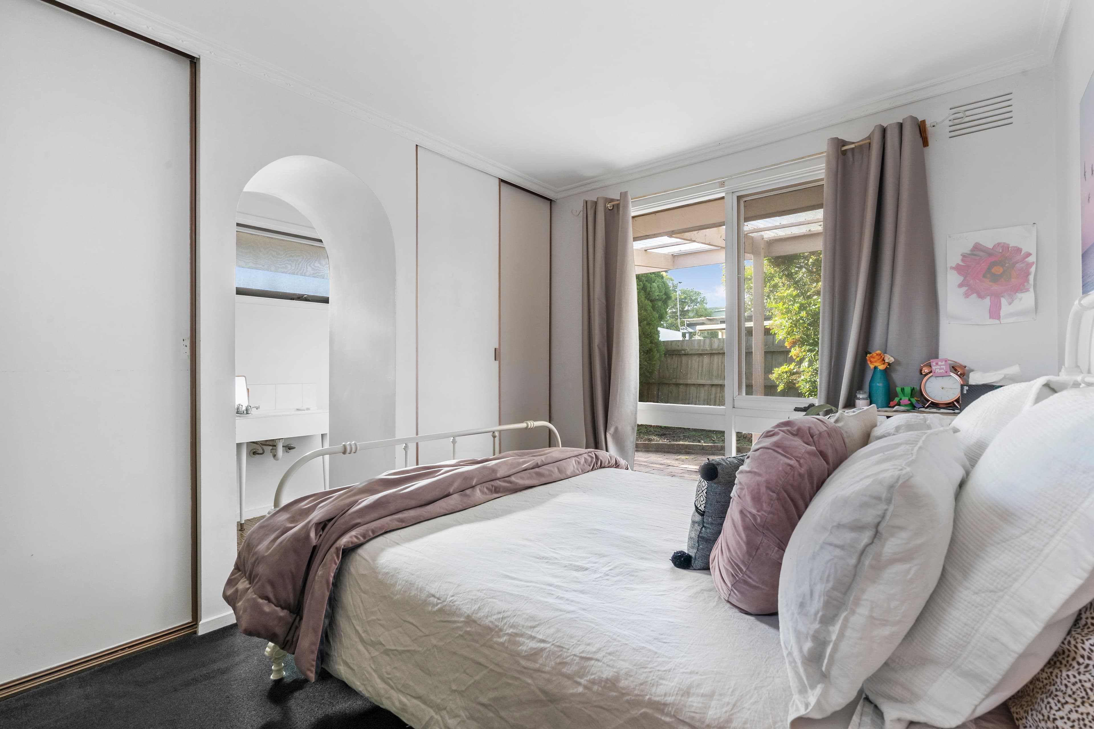 79 Robinsons Road, Frankston VIC 3199, Frankston - Thumbnail 4