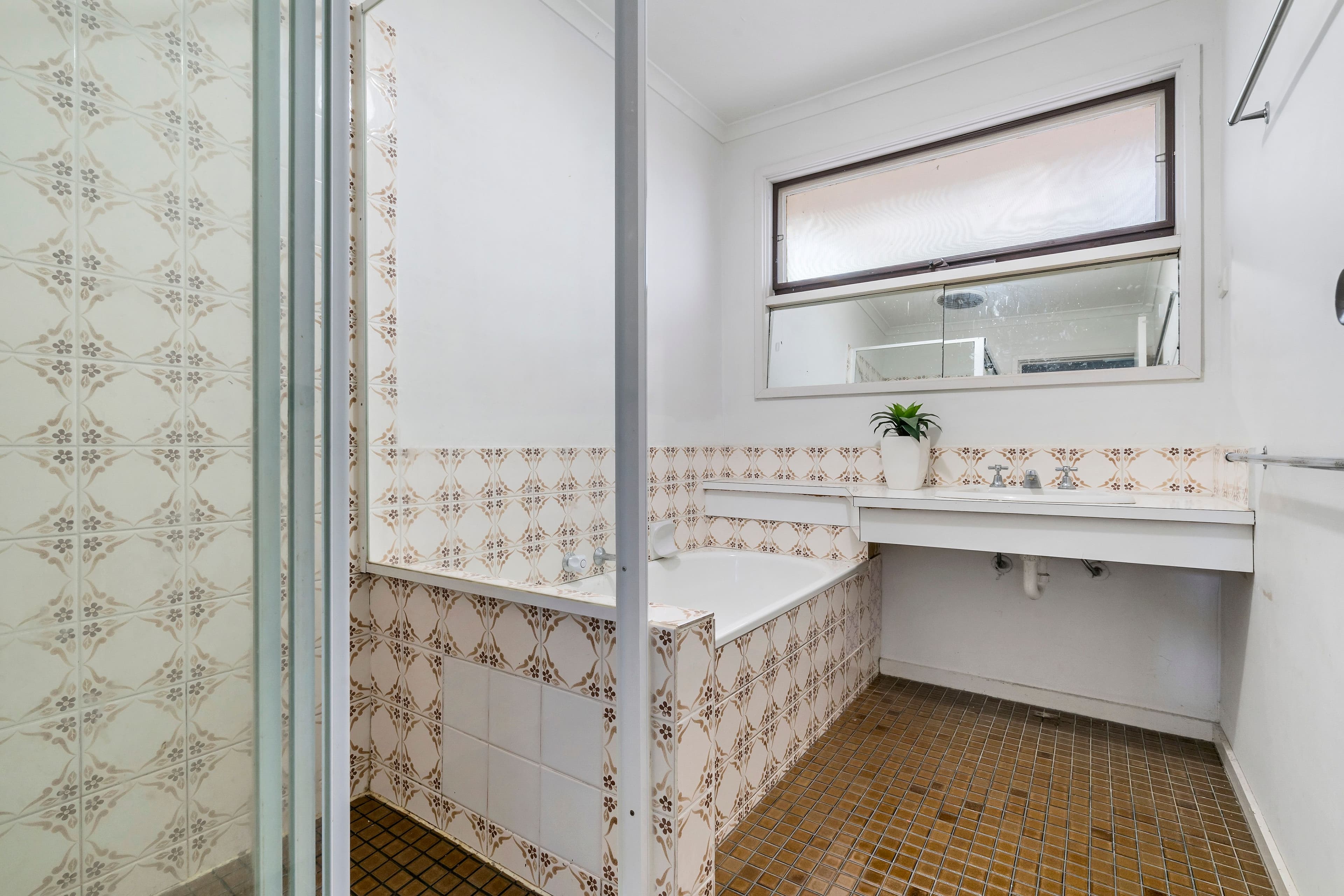 79 Robinsons Road, Frankston VIC 3199, Frankston - Thumbnail 5