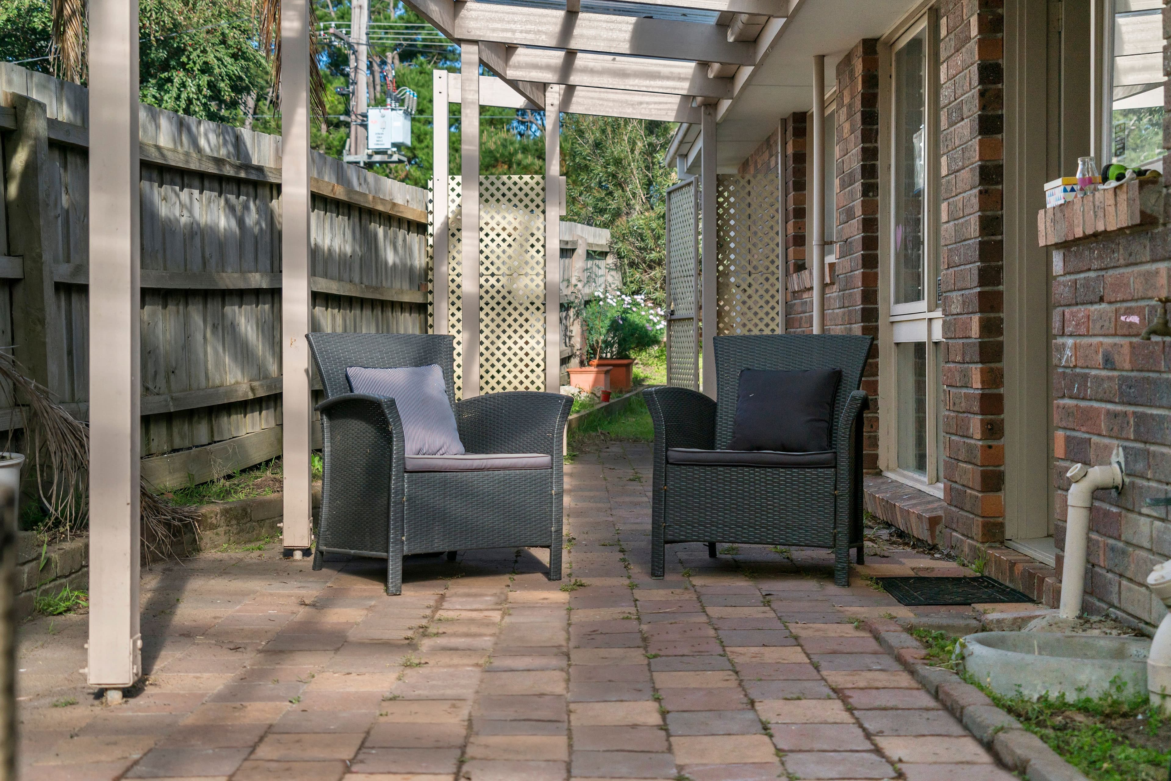 79 Robinsons Road, Frankston VIC 3199, Frankston - Thumbnail 6
