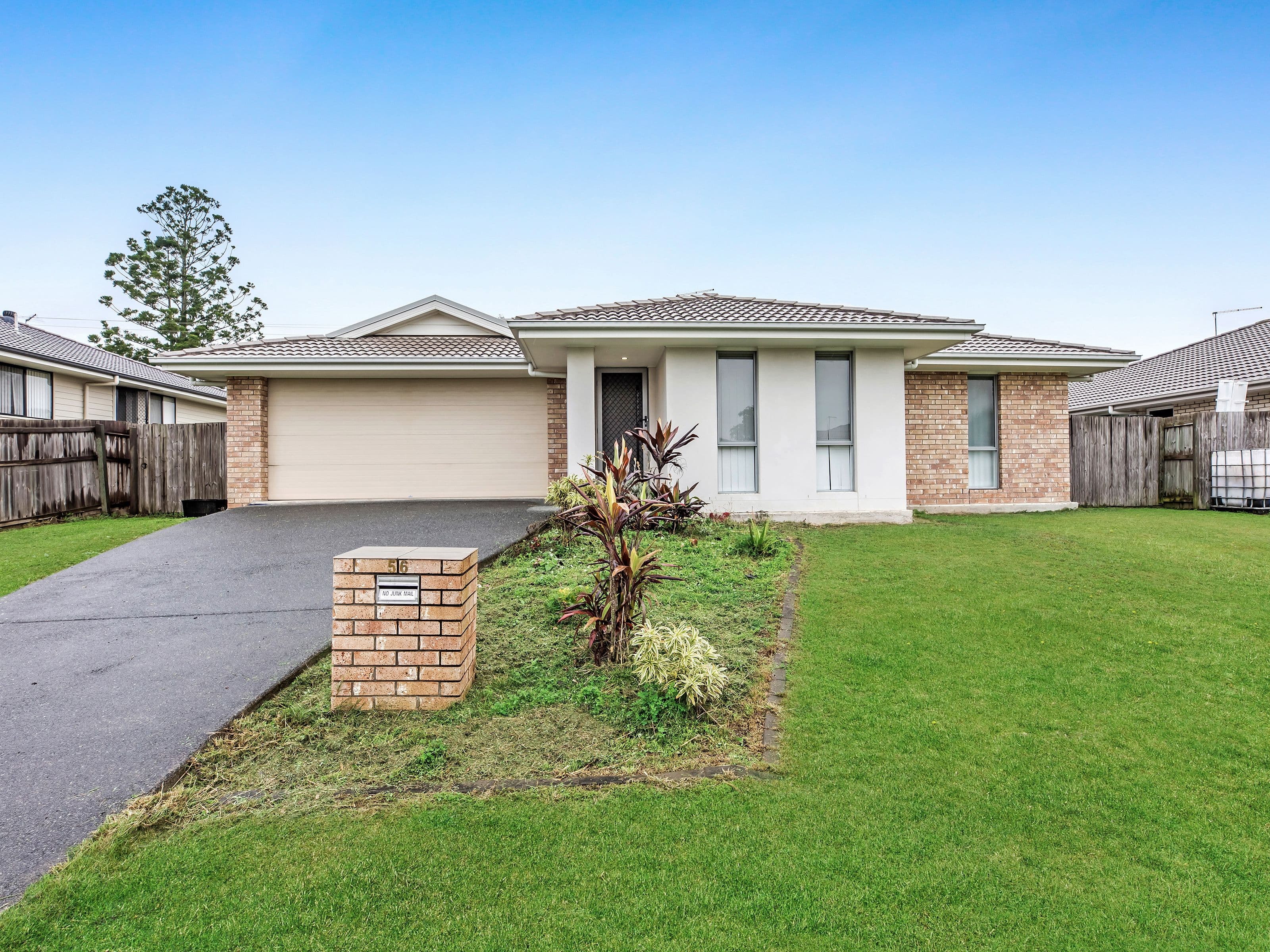 56 Vivian Hancock Drive, North Booval QLD 4304, North Booval - Image 1
