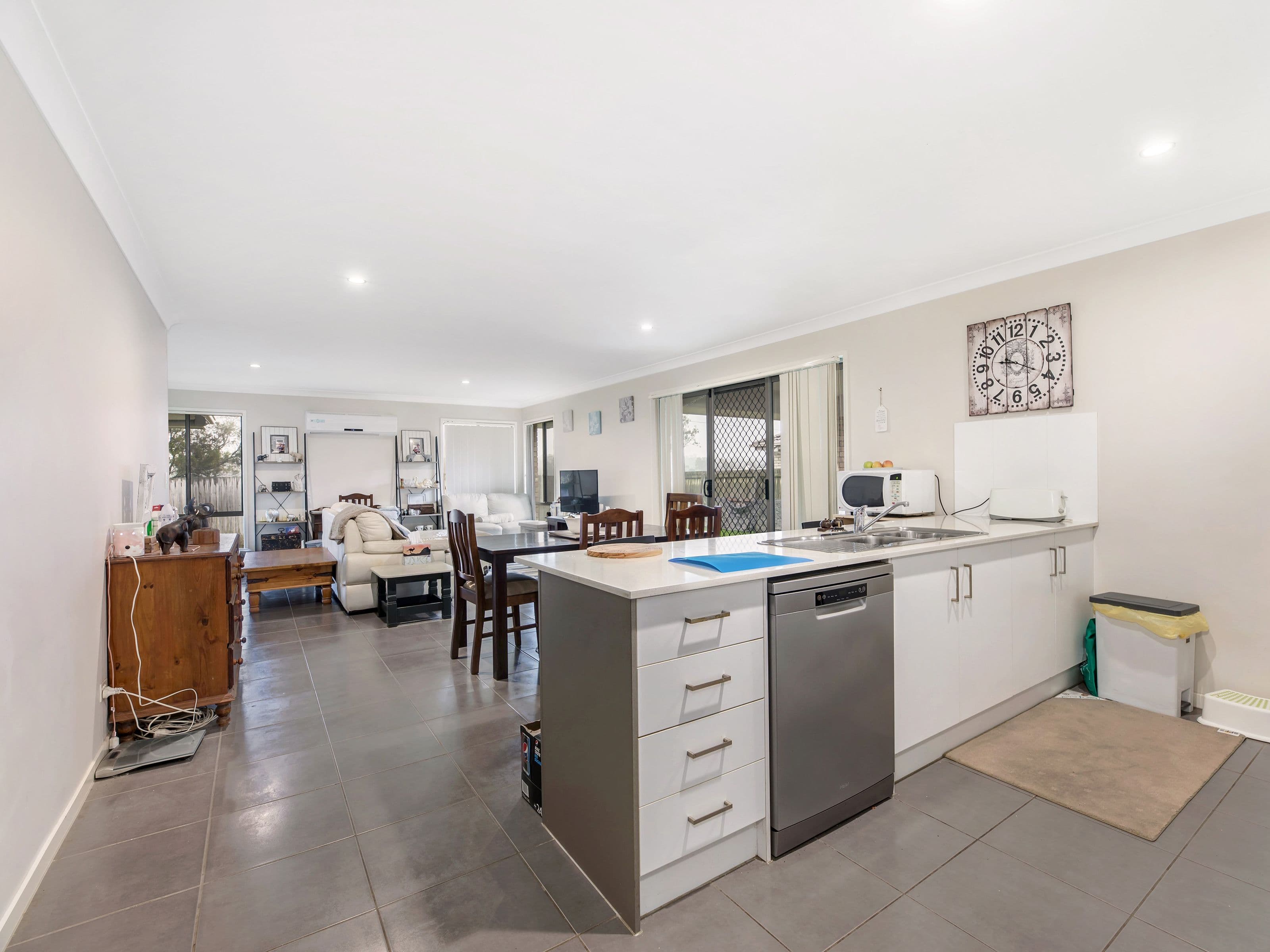 56 Vivian Hancock Drive, North Booval QLD 4304, North Booval - Thumbnail 2