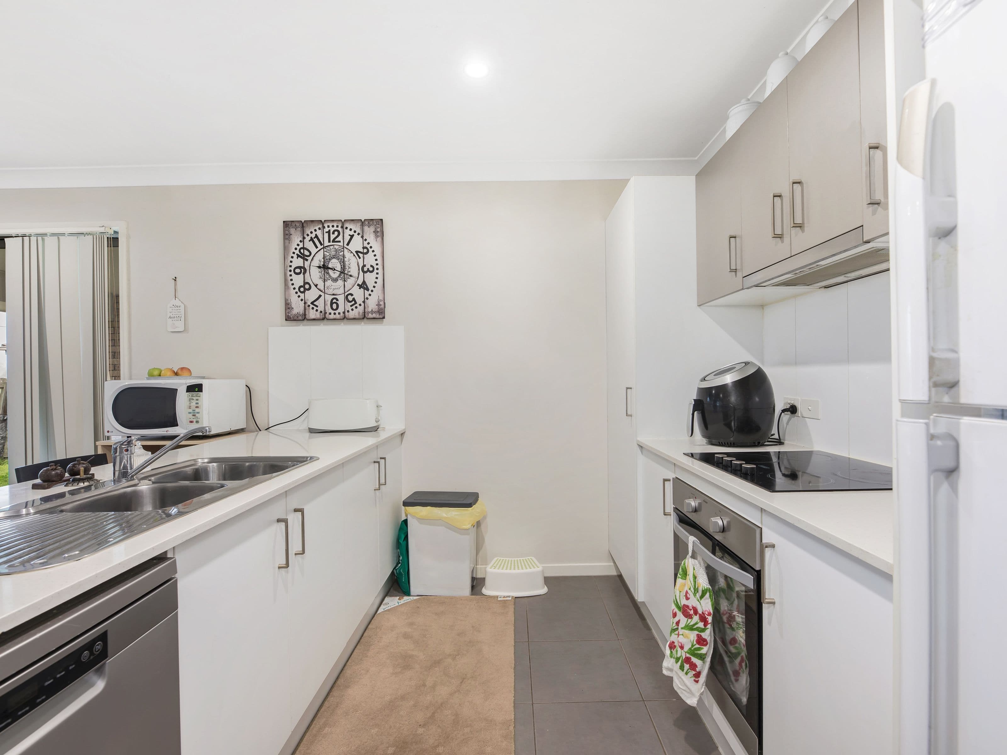 56 Vivian Hancock Drive, North Booval QLD 4304, North Booval - Thumbnail 3
