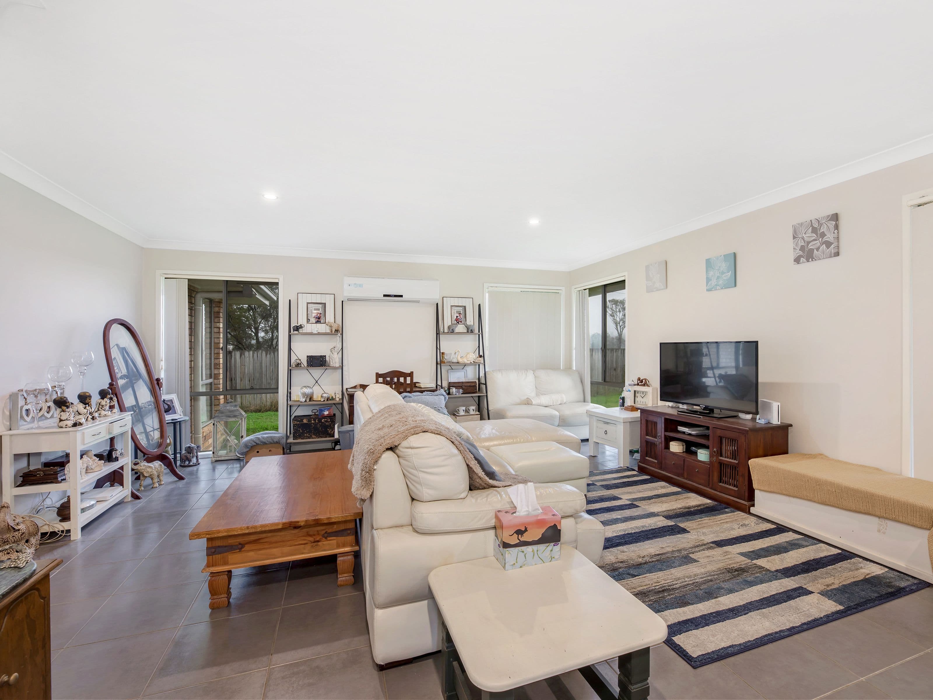 56 Vivian Hancock Drive, North Booval QLD 4304, North Booval - Thumbnail 4