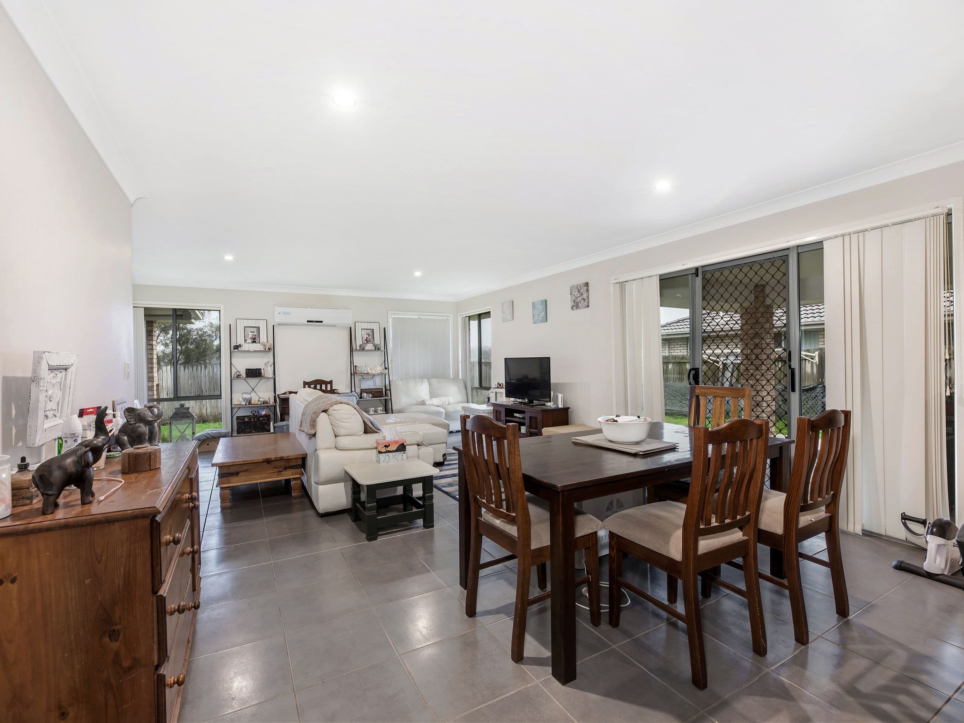 56 Vivian Hancock Drive, North Booval QLD 4304, North Booval - Thumbnail 5