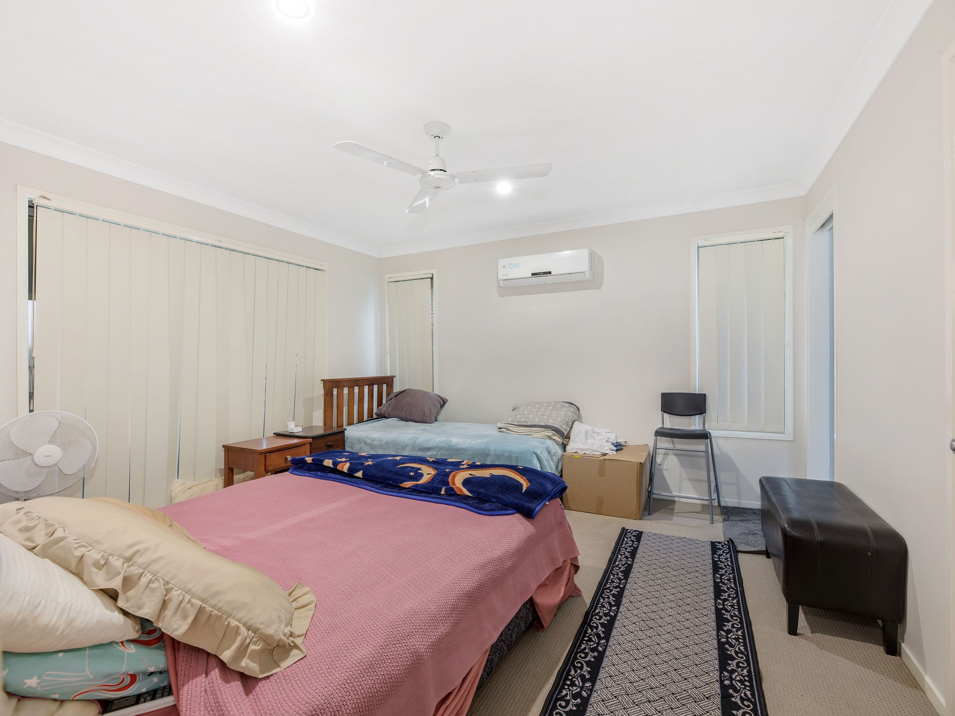 56 Vivian Hancock Drive, North Booval QLD 4304, North Booval - Thumbnail 6