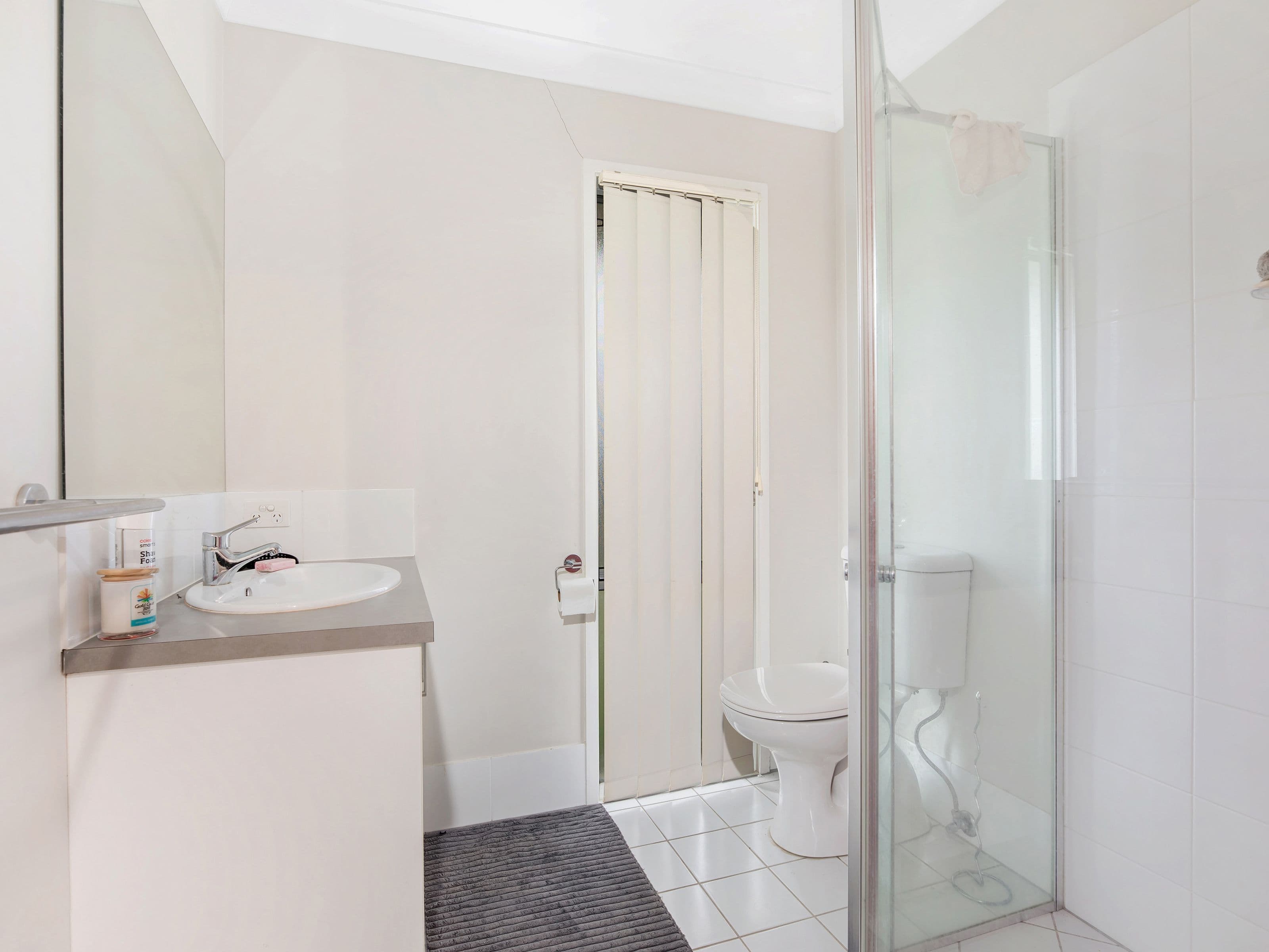 56 Vivian Hancock Drive, North Booval QLD 4304, North Booval - Thumbnail 7