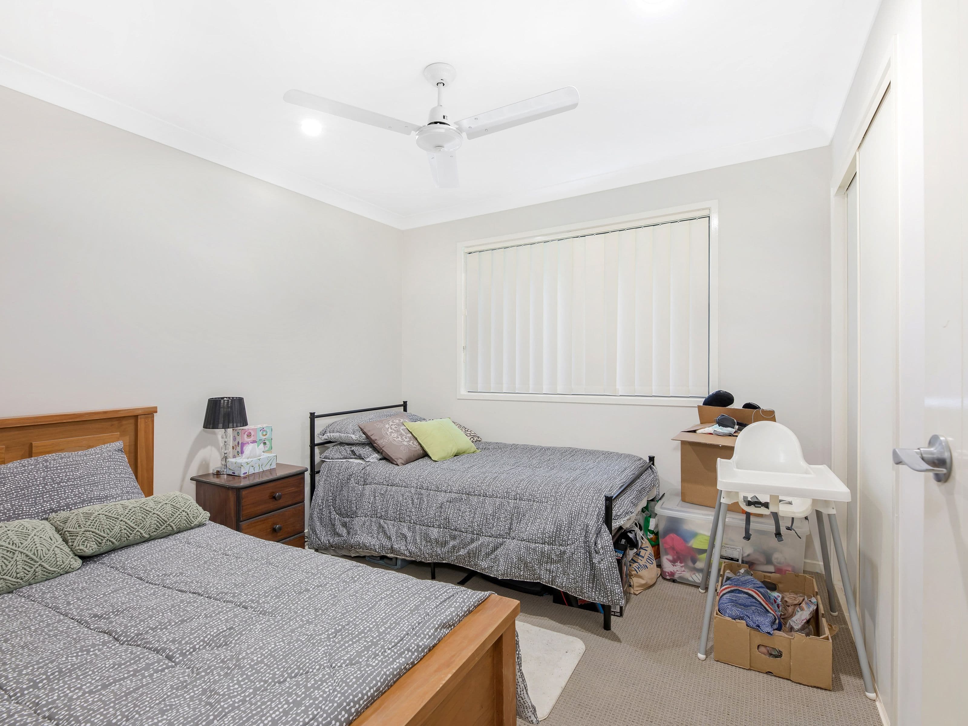 56 Vivian Hancock Drive, North Booval QLD 4304, North Booval - Thumbnail 8