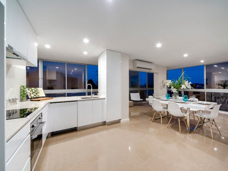102 Oxlade Drive, NEW FARM QLD 4005, New Farm - Thumbnail 3