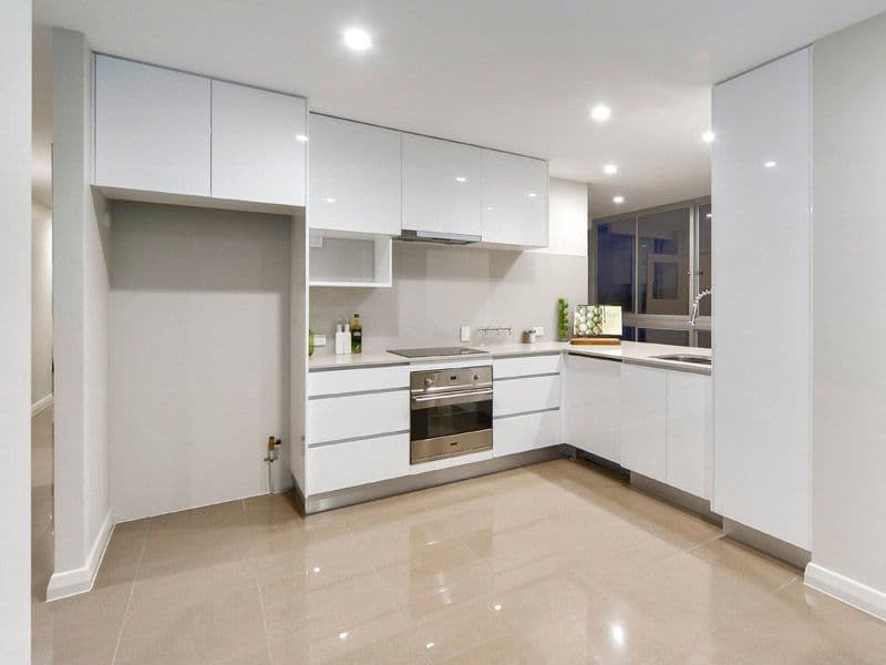 102 Oxlade Drive, NEW FARM QLD 4005, New Farm - Thumbnail 7