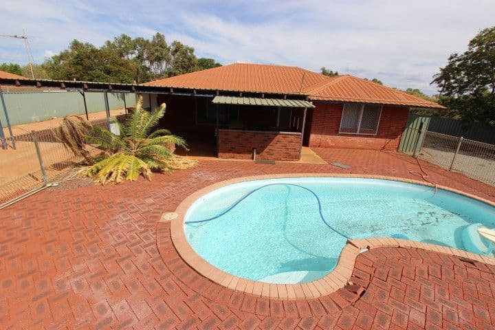 15 Gascoyne Crescent, Dampier WA 6713, Dampier - Image 1