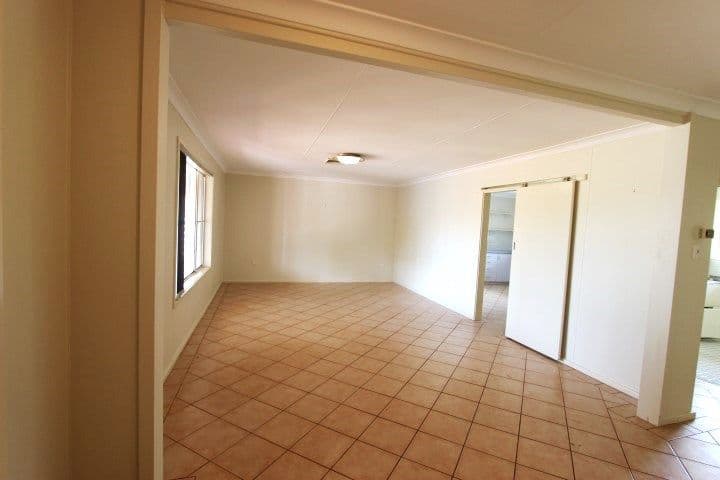 15 Gascoyne Crescent, Dampier WA 6713, Dampier - Thumbnail 6