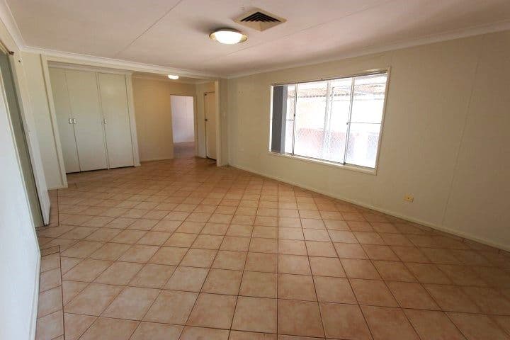 15 Gascoyne Crescent, Dampier WA 6713, Dampier - Thumbnail 8