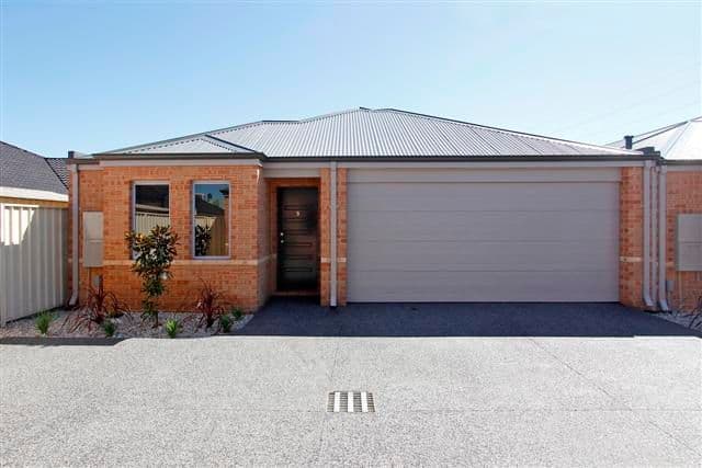 Unit 5 - 18 Flynn Street, CANNING VALE WA 6155, Canning Vale - Image 1