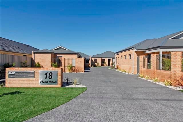Unit 5 - 18 Flynn Street, CANNING VALE WA 6155, Canning Vale - Thumbnail 2