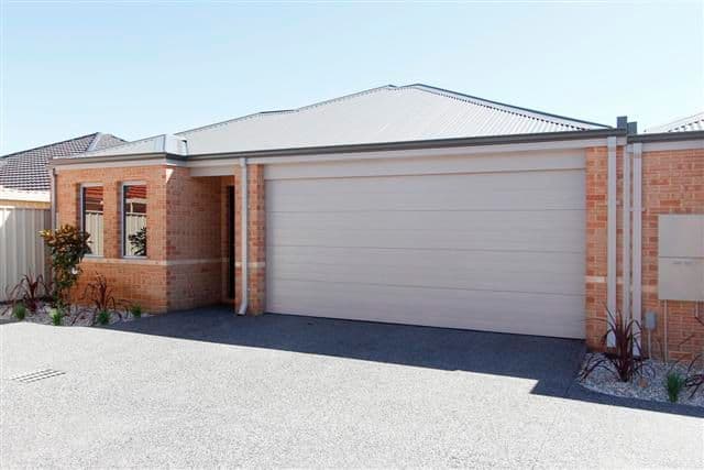 Unit 5 - 18 Flynn Street, CANNING VALE WA 6155, Canning Vale - Thumbnail 3