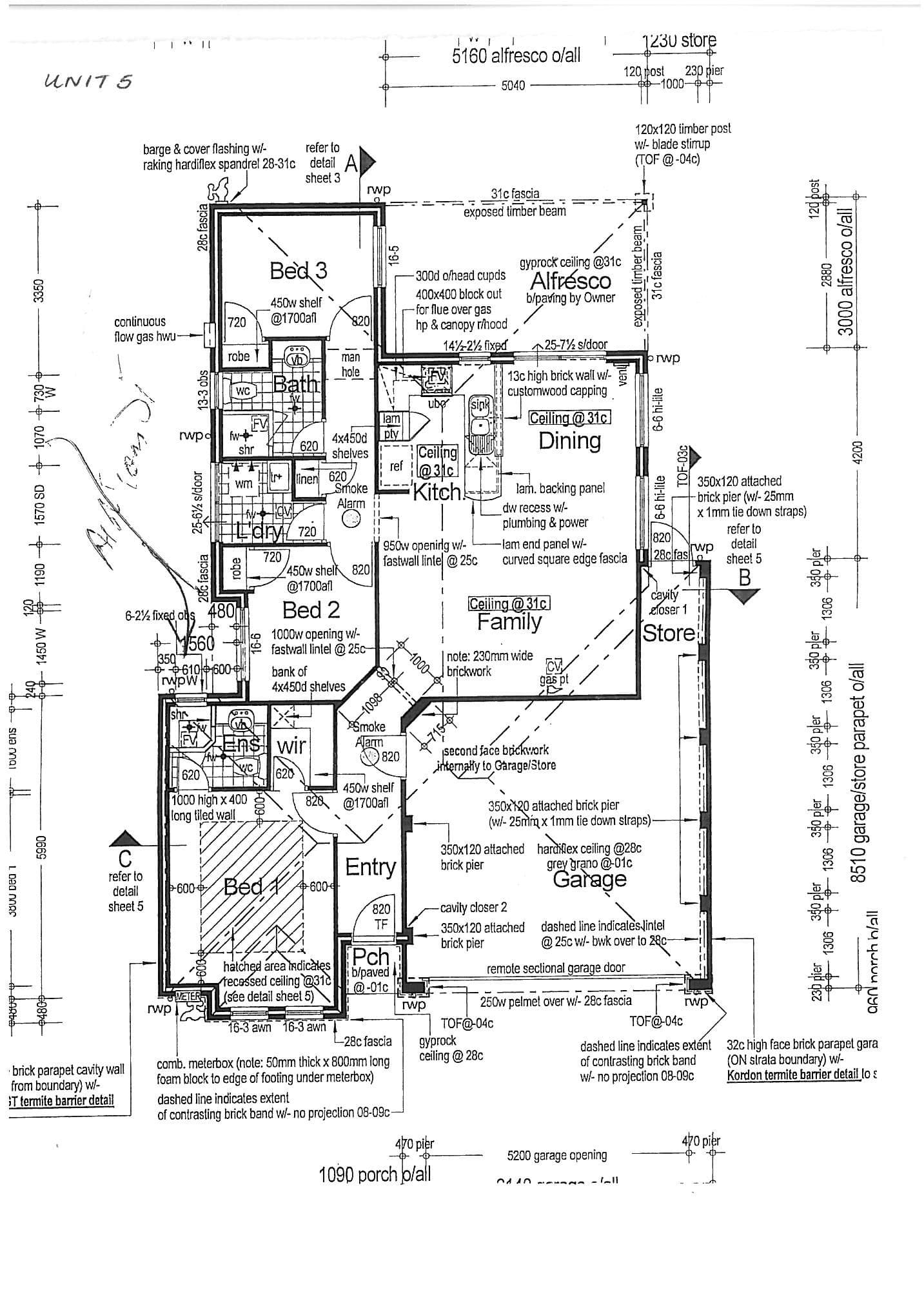 Unit 5 - 18 Flynn Street, CANNING VALE WA 6155, Canning Vale - Thumbnail 4