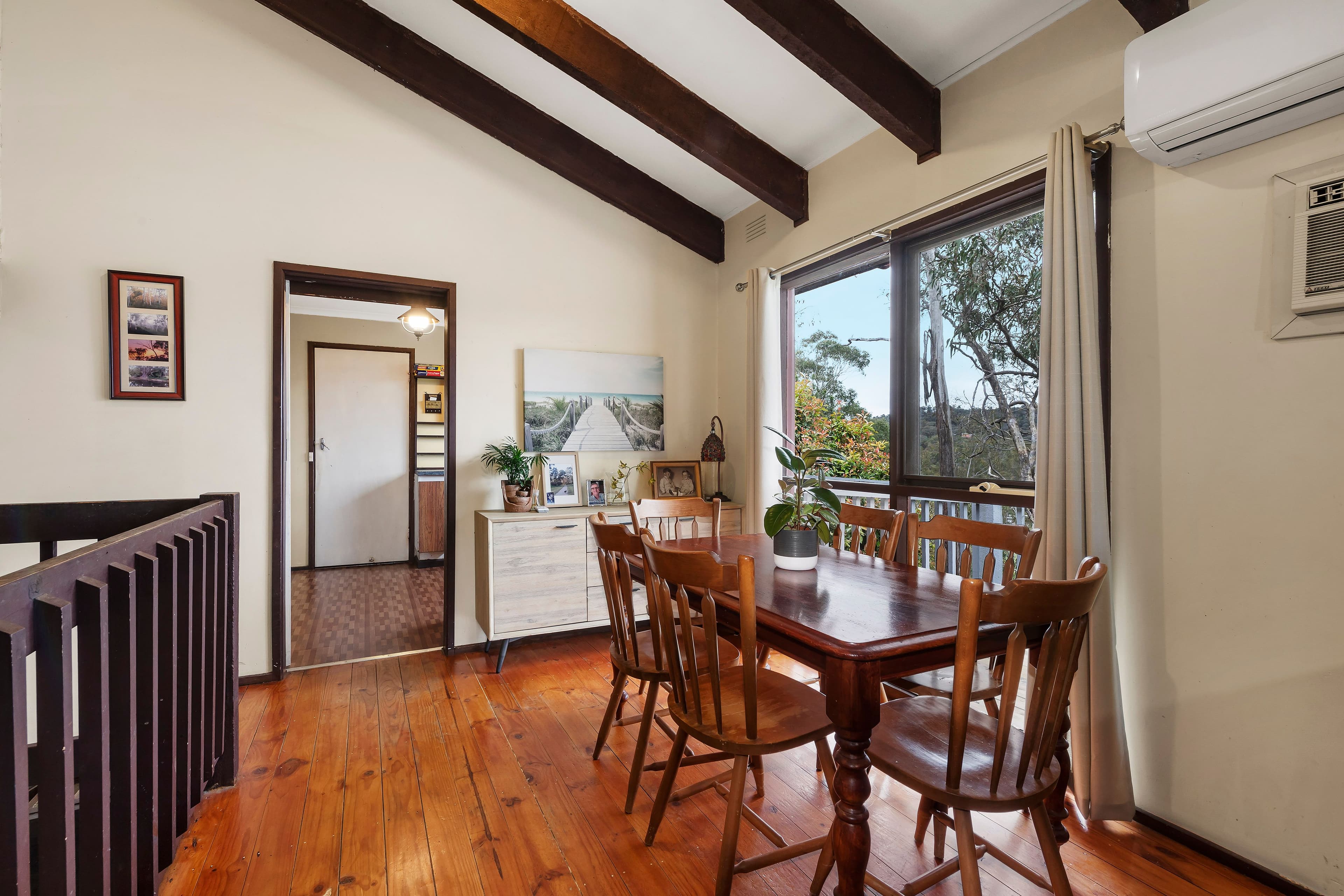 95 Meander Road, Hurstbridge VIC 3099, Hurstbridge - Thumbnail 2