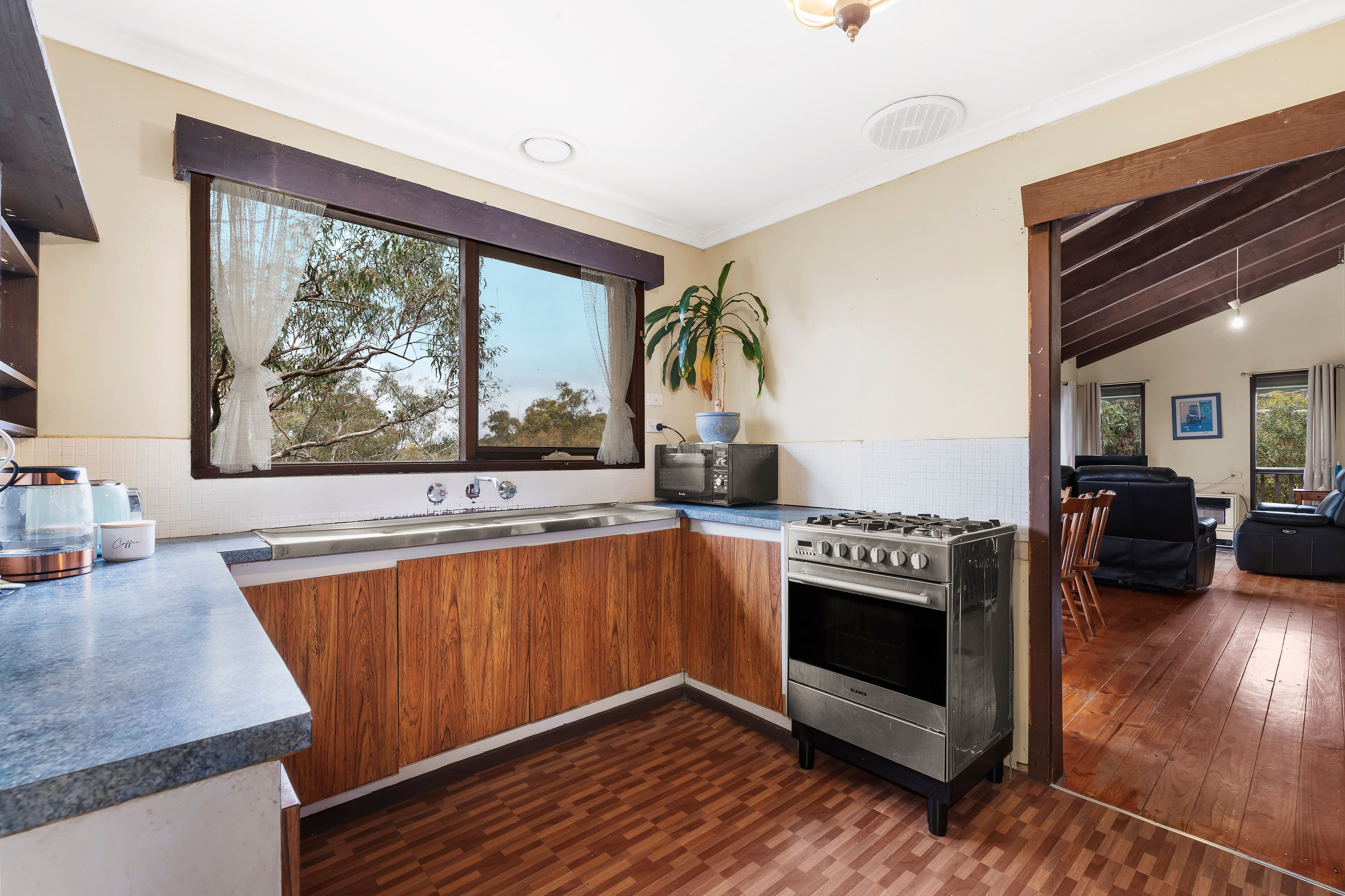 95 Meander Road, Hurstbridge VIC 3099, Hurstbridge - Thumbnail 3