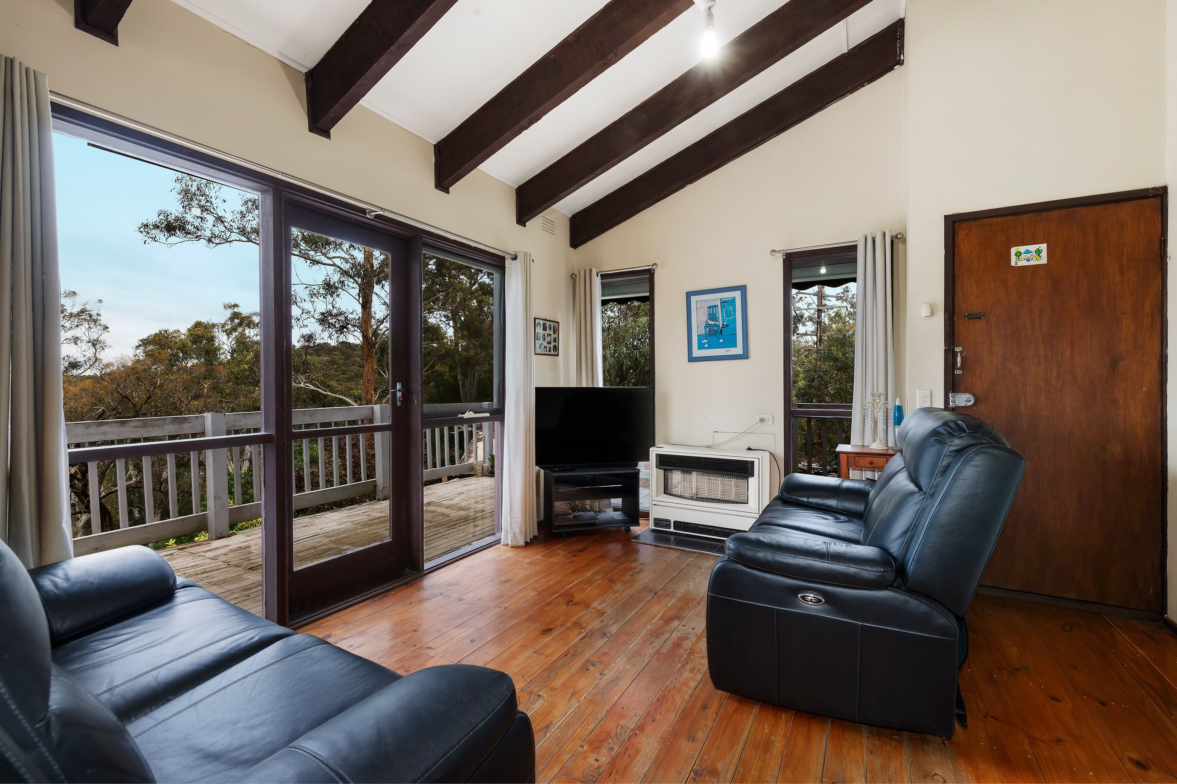 95 Meander Road, Hurstbridge VIC 3099, Hurstbridge - Thumbnail 4