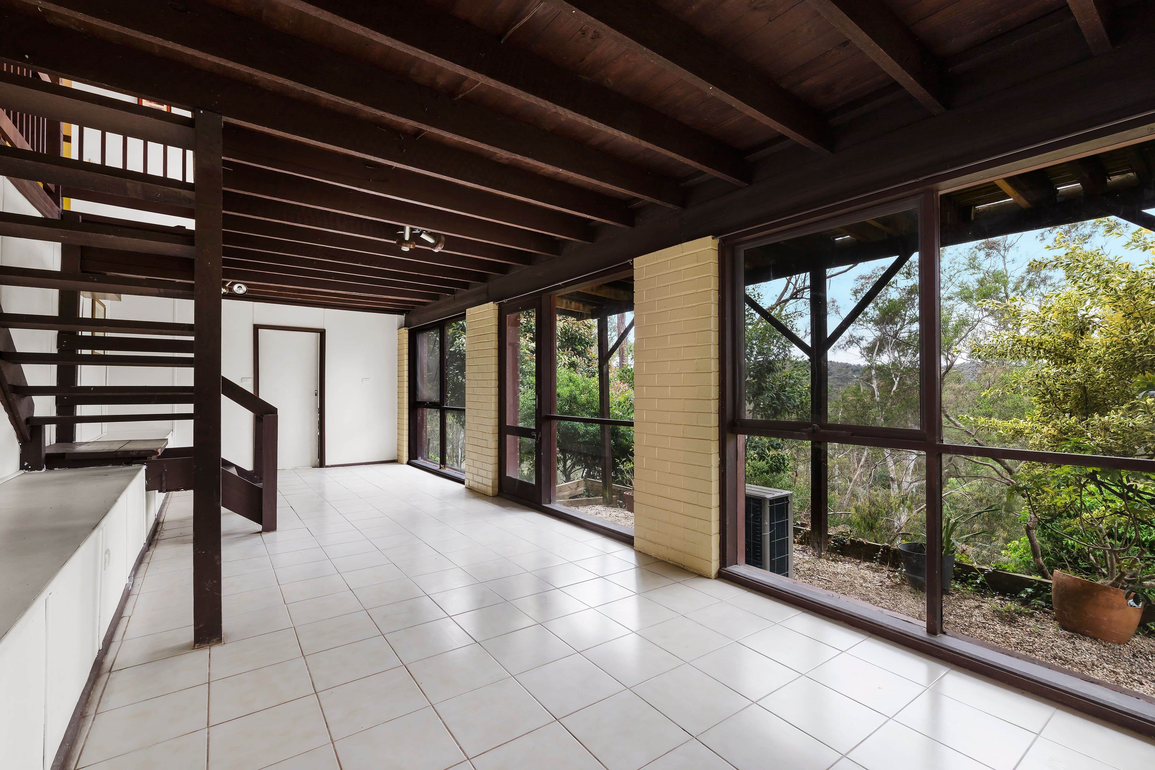 95 Meander Road, Hurstbridge VIC 3099, Hurstbridge - Thumbnail 6