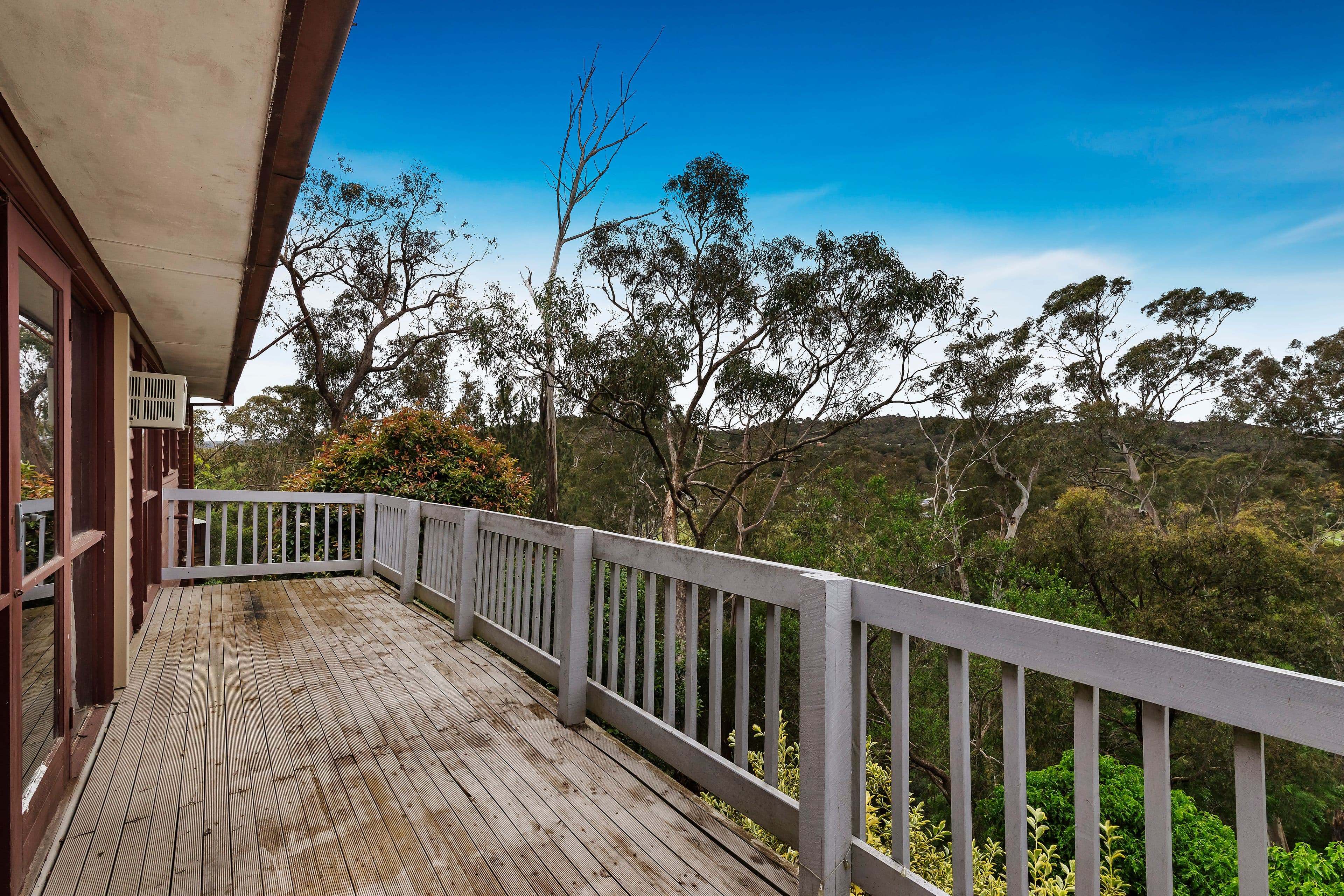 95 Meander Road, Hurstbridge VIC 3099, Hurstbridge - Thumbnail 7