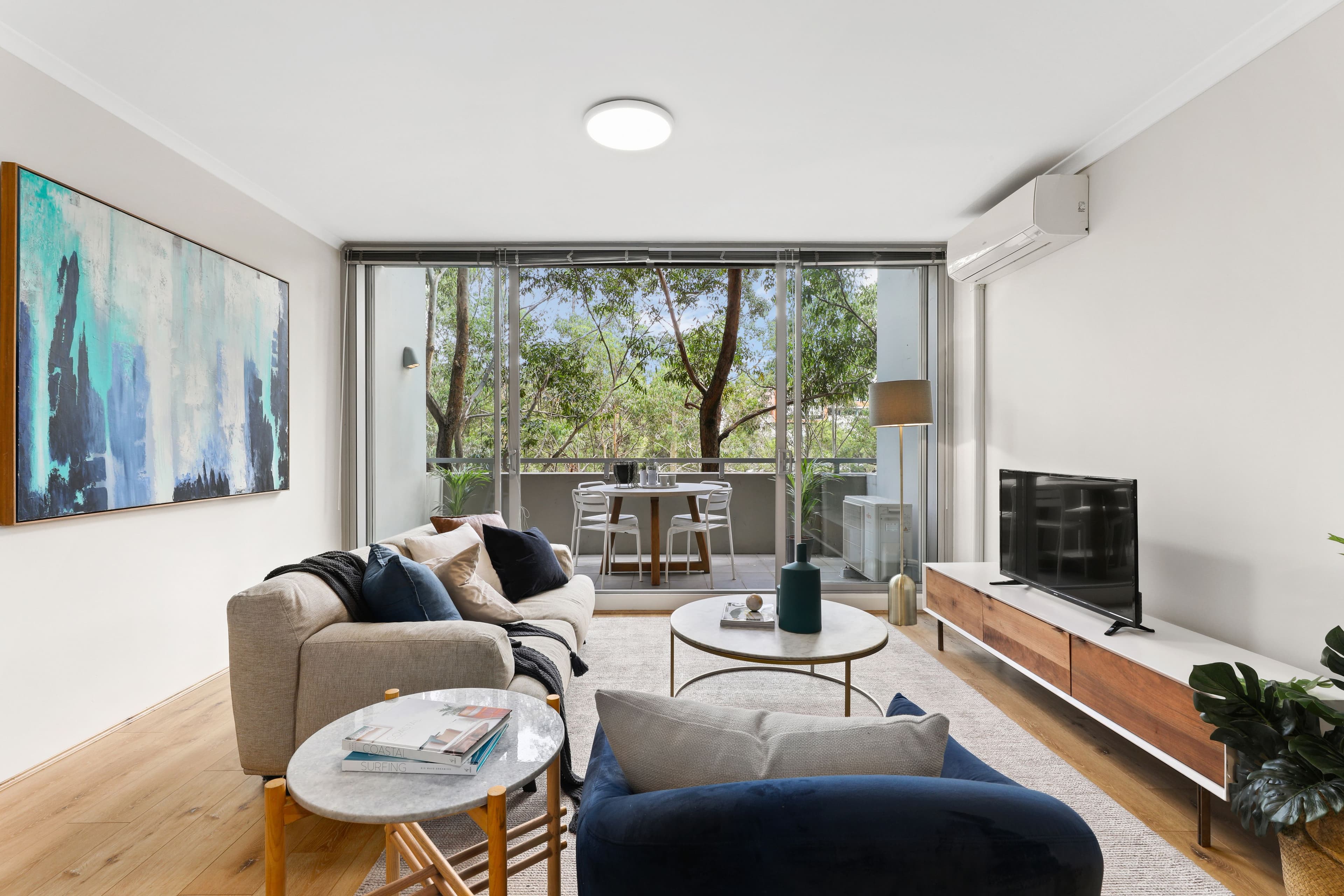 2 Levy Walk, Zetland NSW 2017, Zetland - Image 1