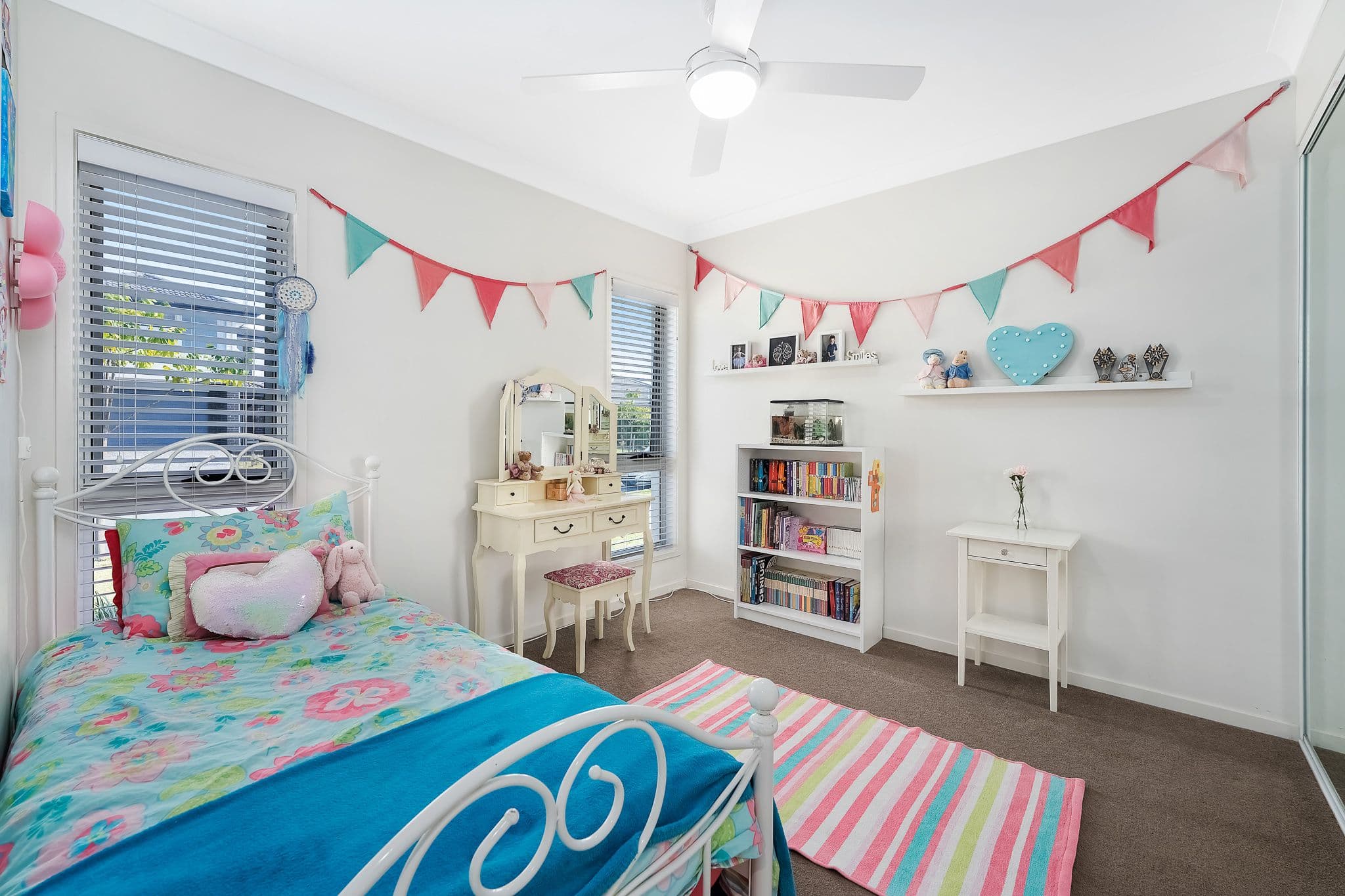 31 Beresford Street, Mango Hill QLD 4509, Mango Hill - Thumbnail 2