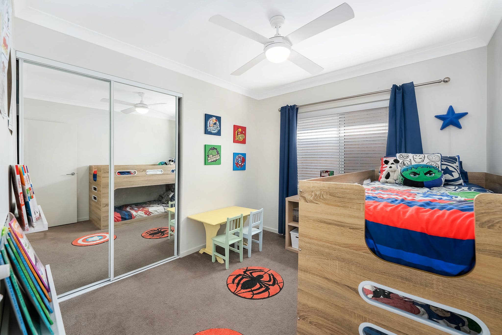 31 Beresford Street, Mango Hill QLD 4509, Mango Hill - Thumbnail 3