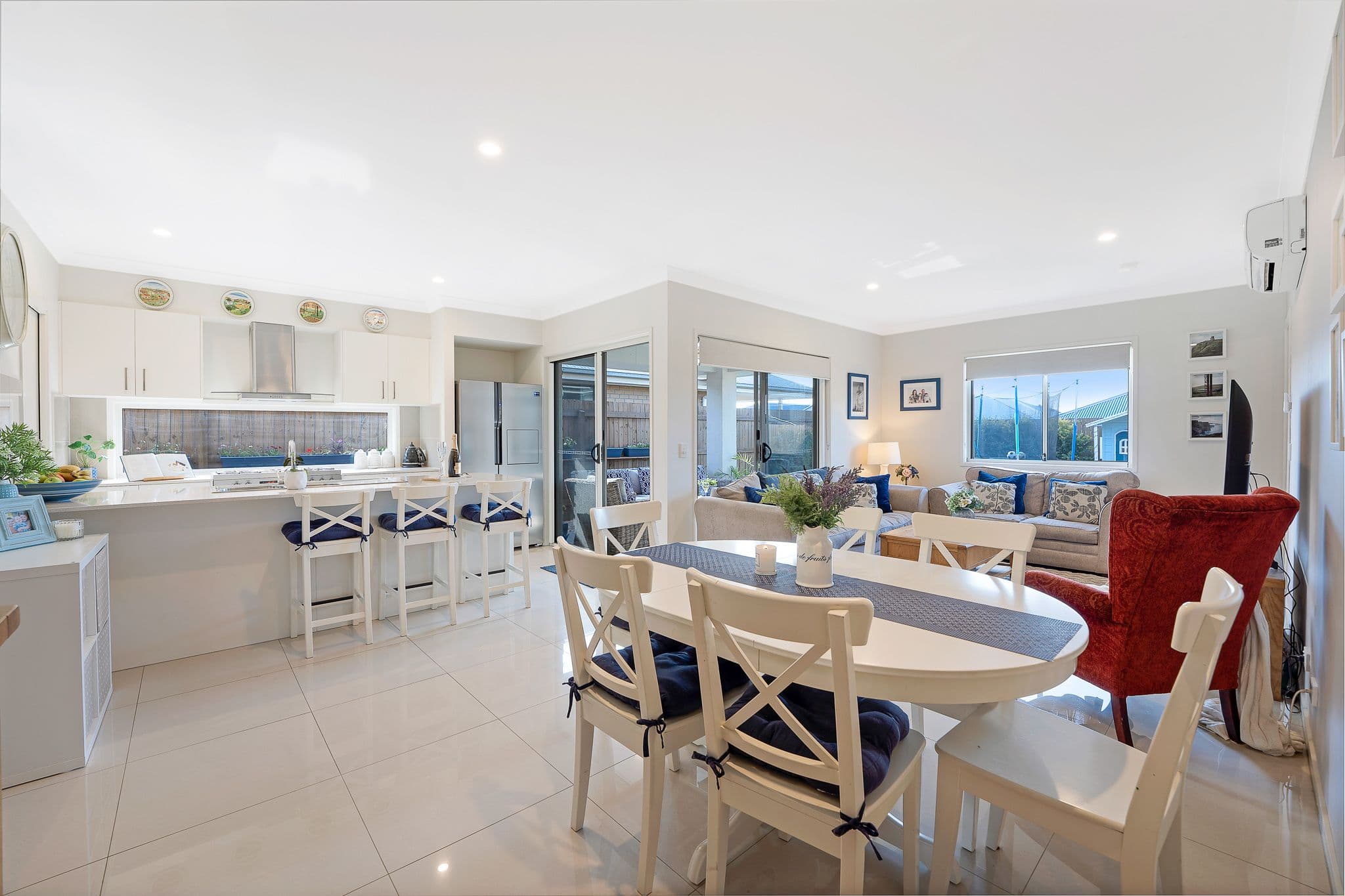 31 Beresford Street, Mango Hill QLD 4509, Mango Hill - Thumbnail 7