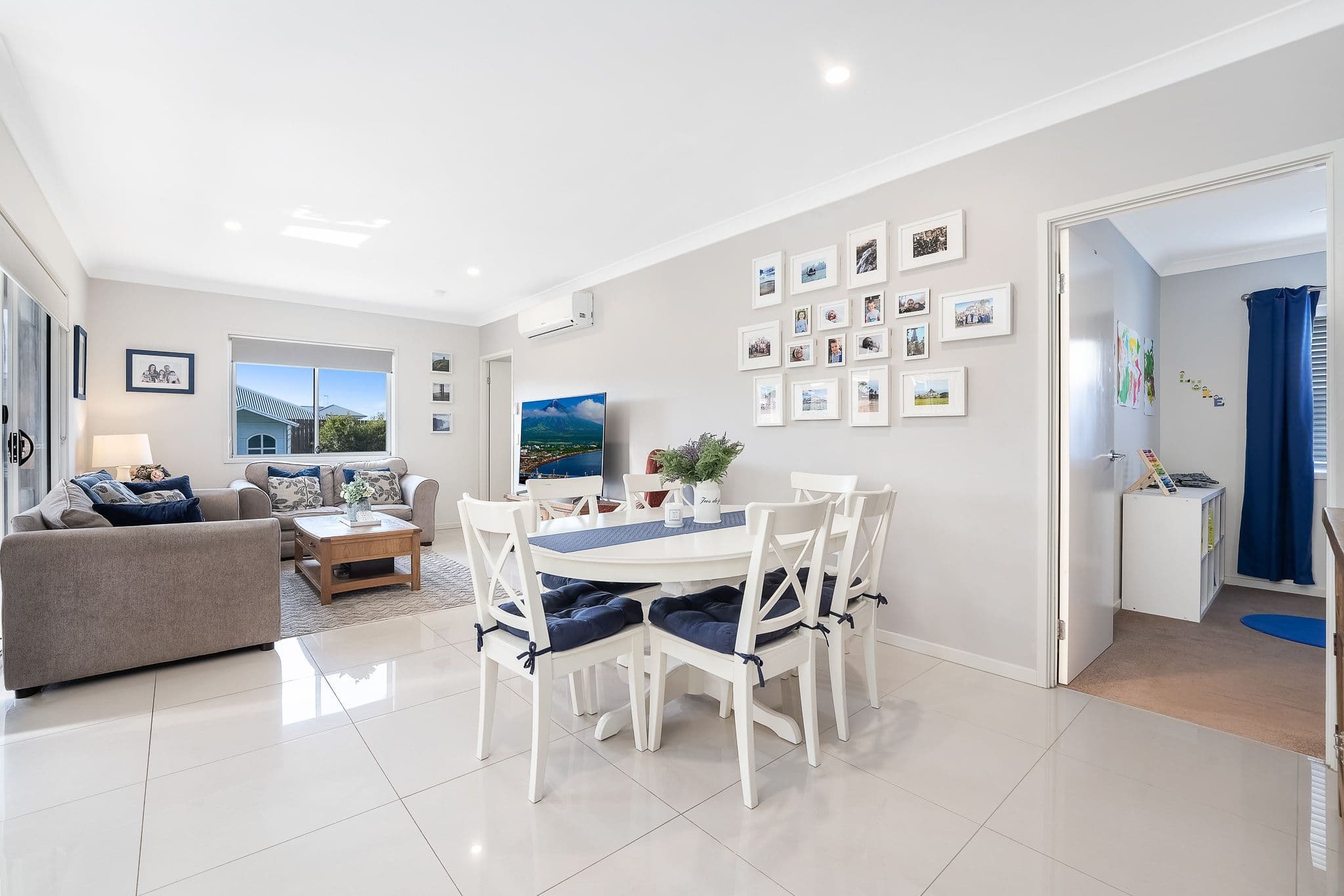 31 Beresford Street, Mango Hill QLD 4509, Mango Hill - Thumbnail 8