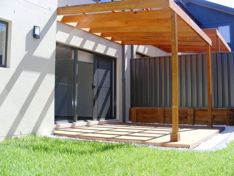 73 Eloora Road, LONG JETTY NSW 2261, Long Jetty - Thumbnail 4
