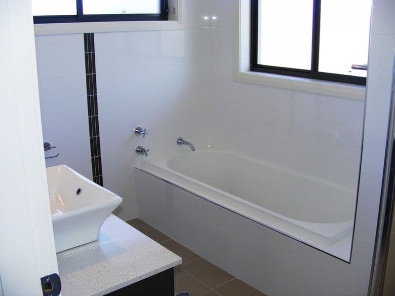 73 Eloora Road, LONG JETTY NSW 2261, Long Jetty - Thumbnail 5