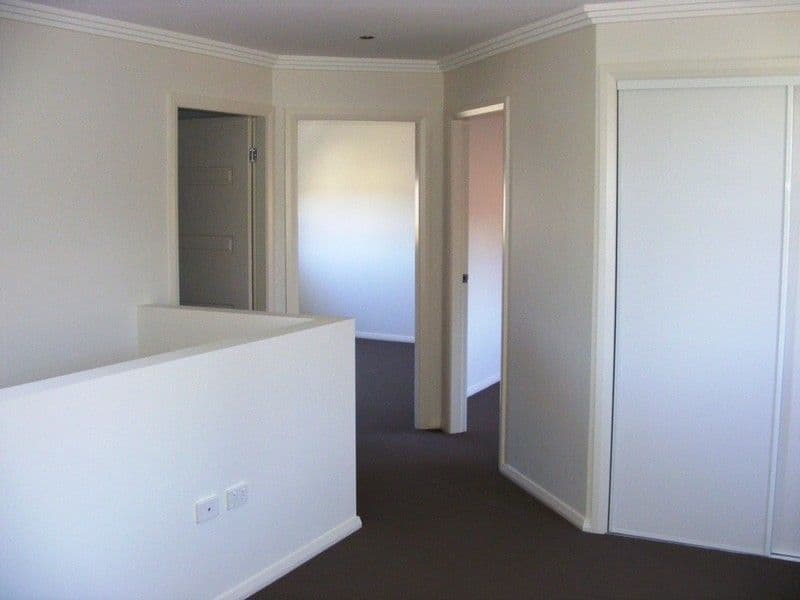 73 Eloora Road, LONG JETTY NSW 2261, Long Jetty - Thumbnail 6