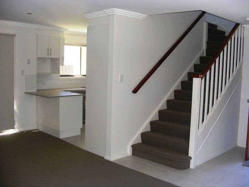 73 Eloora Road, LONG JETTY NSW 2261, Long Jetty - Thumbnail 7