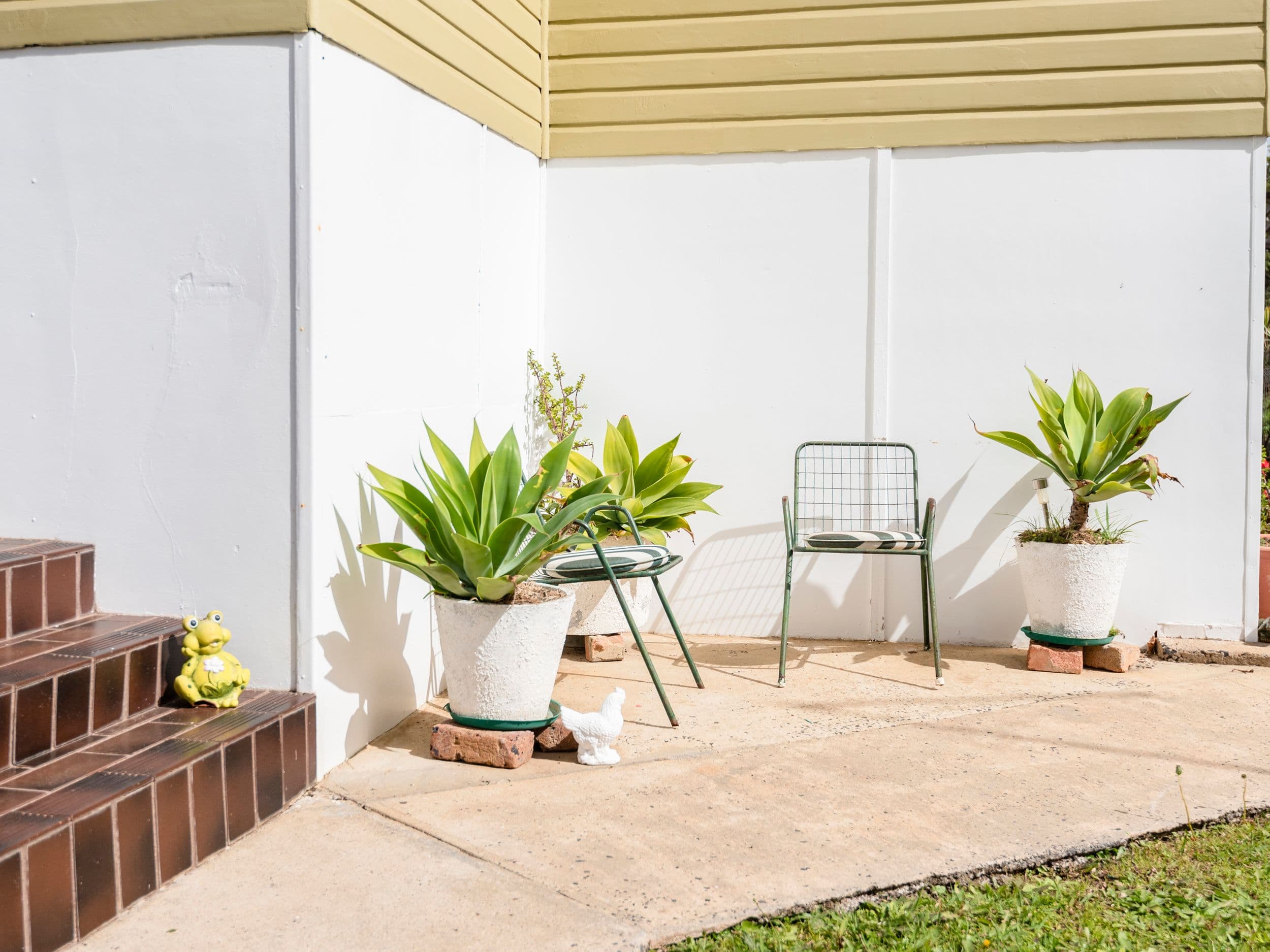 17 Centre Street, South Lismore NSW 2480, South Lismore - Thumbnail 2