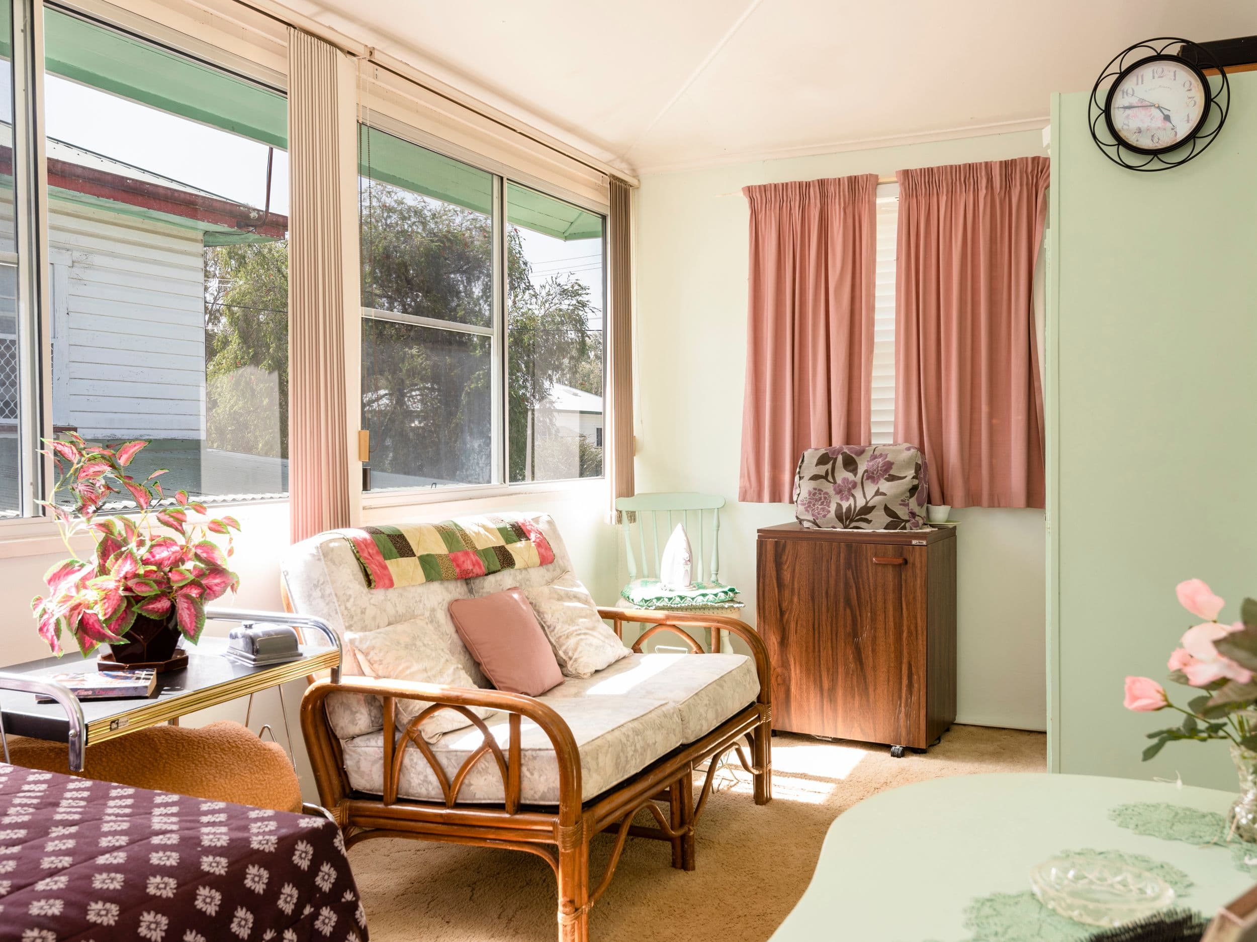 17 Centre Street, South Lismore NSW 2480, South Lismore - Thumbnail 3