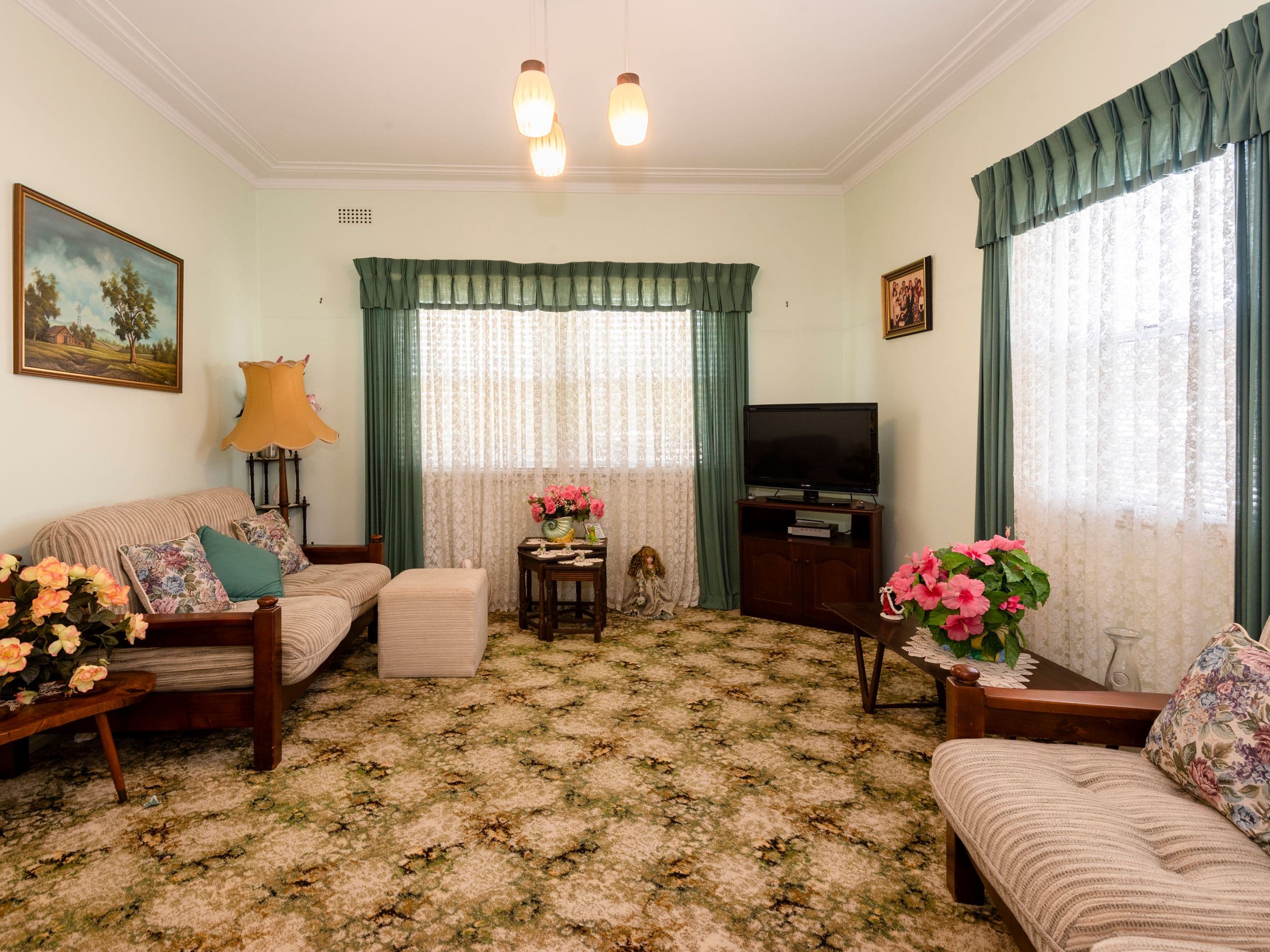 17 Centre Street, South Lismore NSW 2480, South Lismore - Thumbnail 4