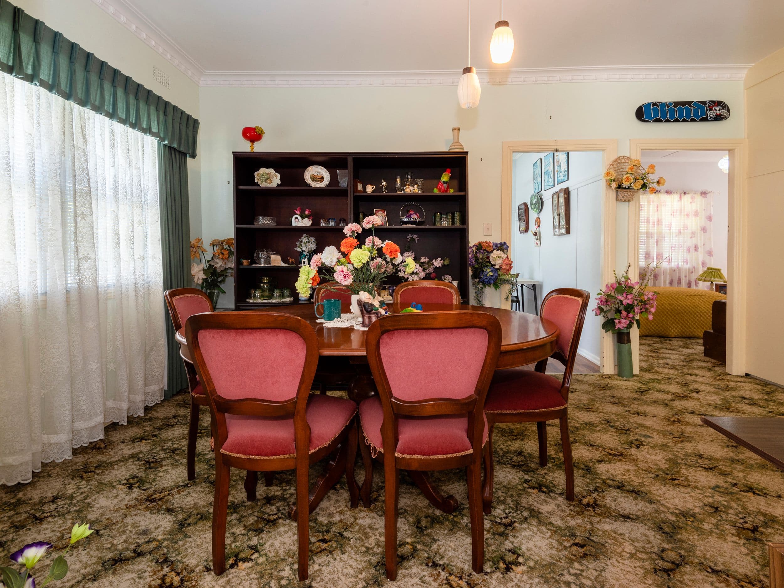 17 Centre Street, South Lismore NSW 2480, South Lismore - Thumbnail 5