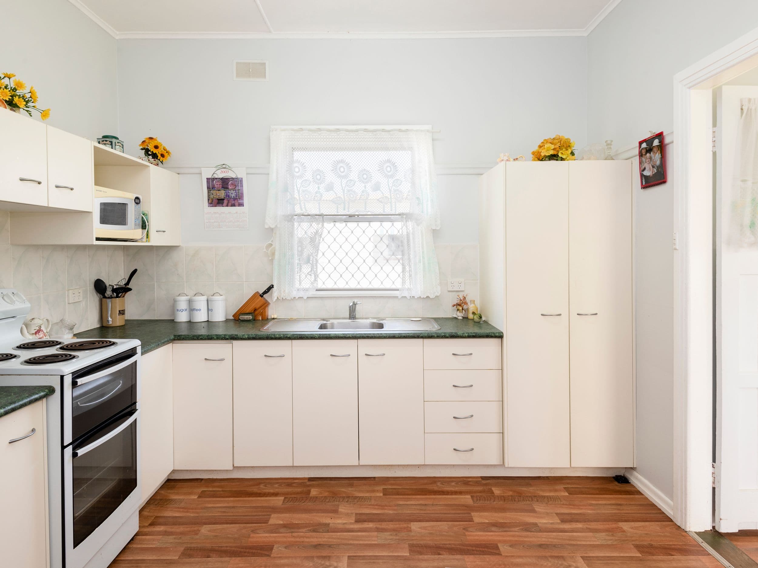 17 Centre Street, South Lismore NSW 2480, South Lismore - Thumbnail 6