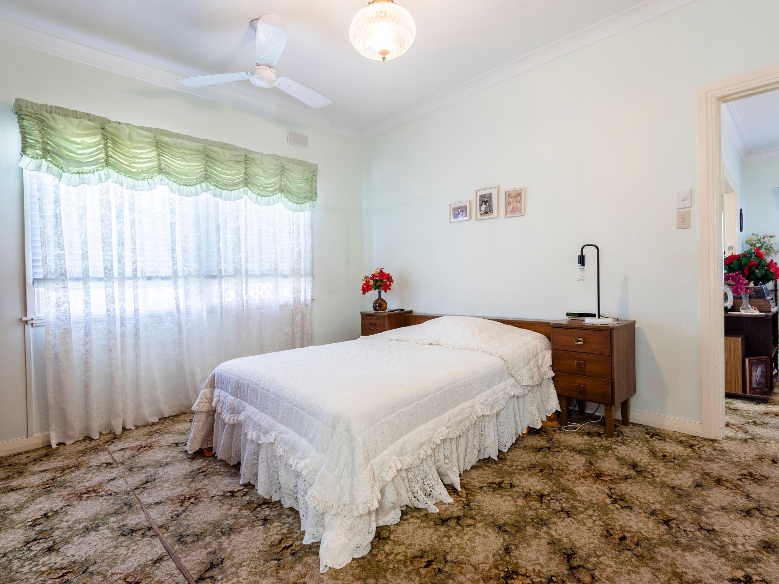 17 Centre Street, South Lismore NSW 2480, South Lismore - Thumbnail 7