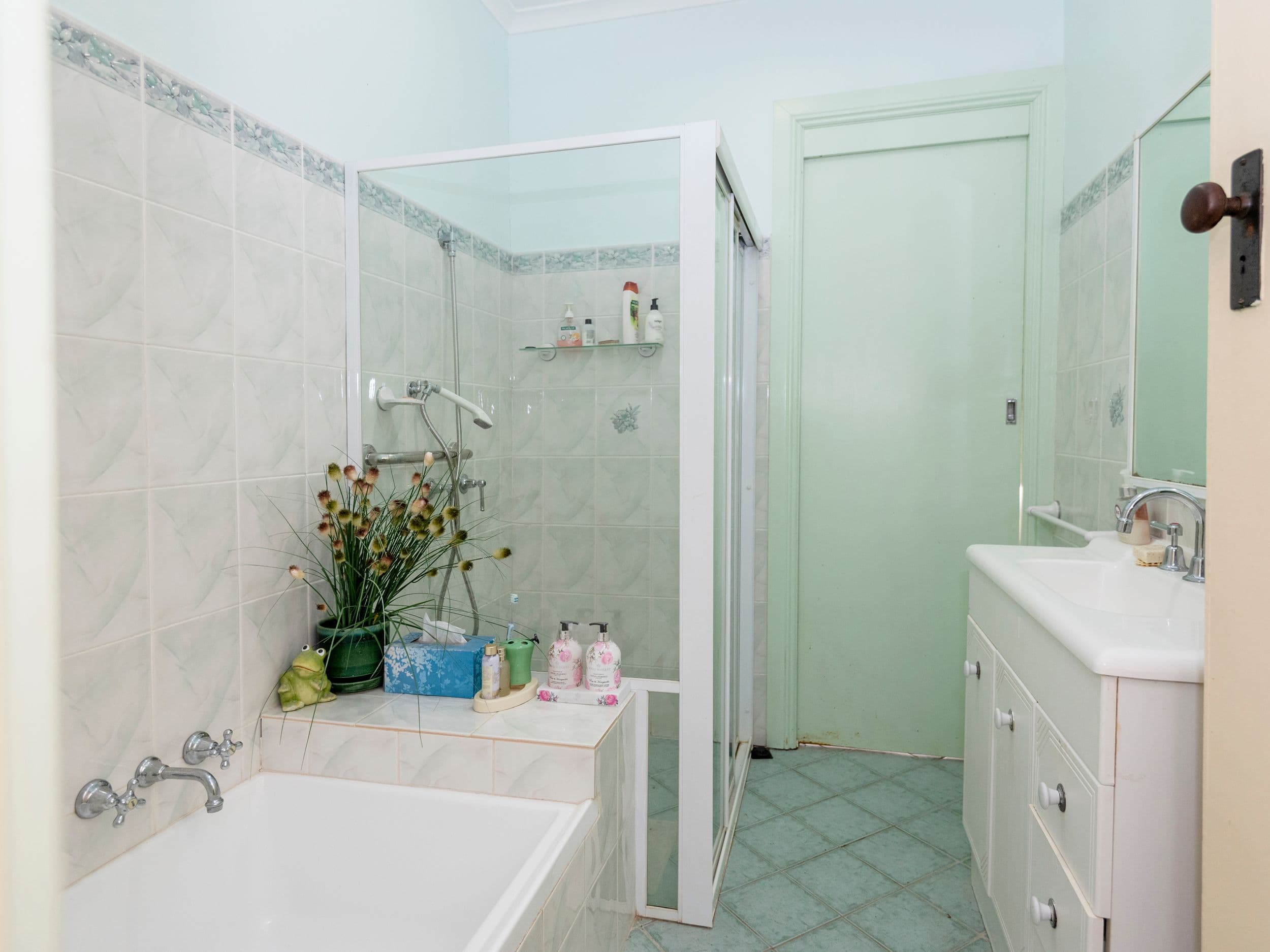 17 Centre Street, South Lismore NSW 2480, South Lismore - Thumbnail 8