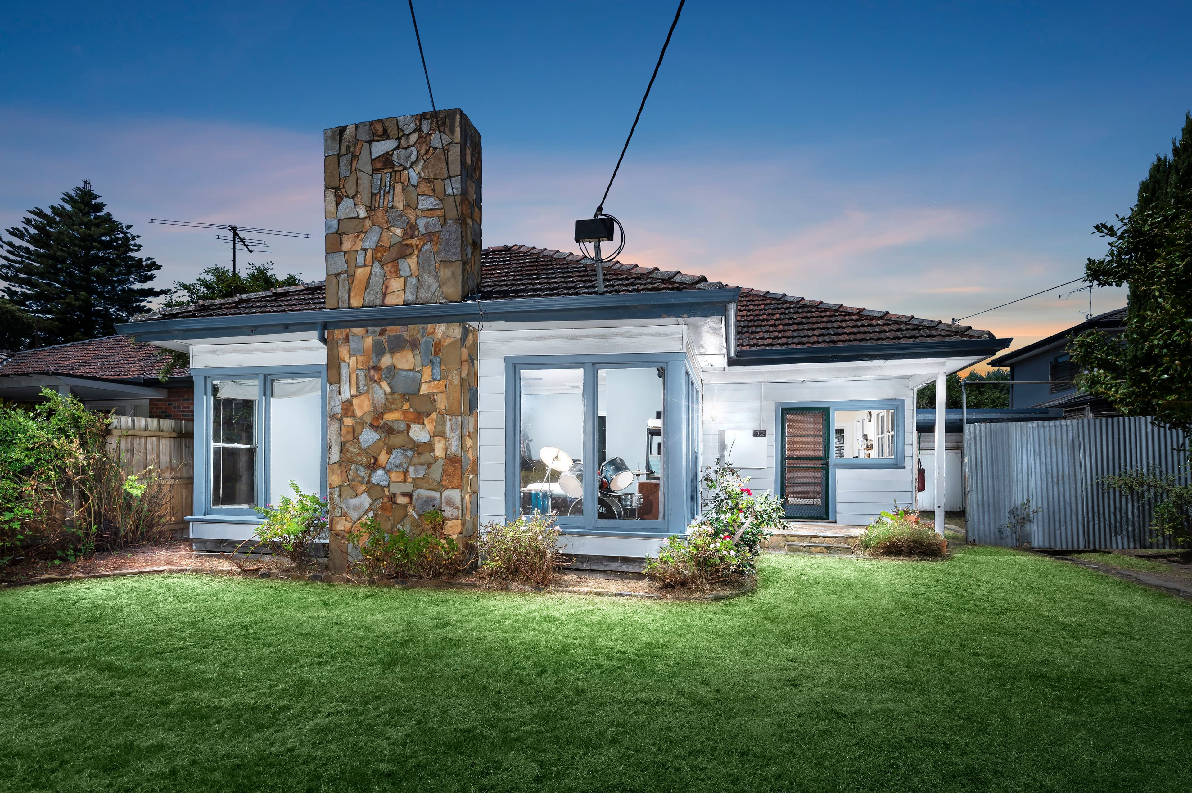 72 Eastgate Street, Oakleigh VIC 3166, Oakleigh - Image 1