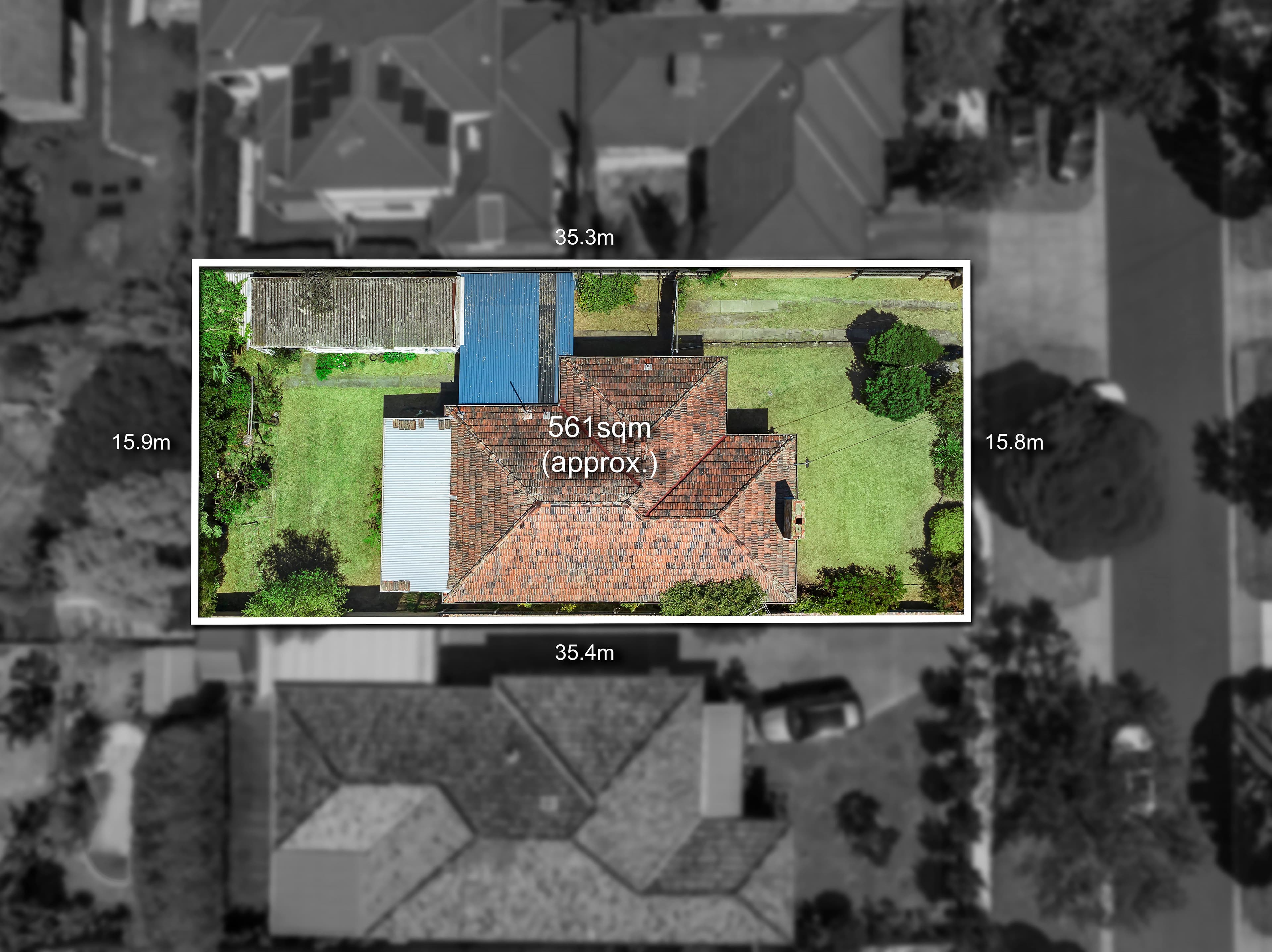 72 Eastgate Street, Oakleigh VIC 3166, Oakleigh - Thumbnail 2