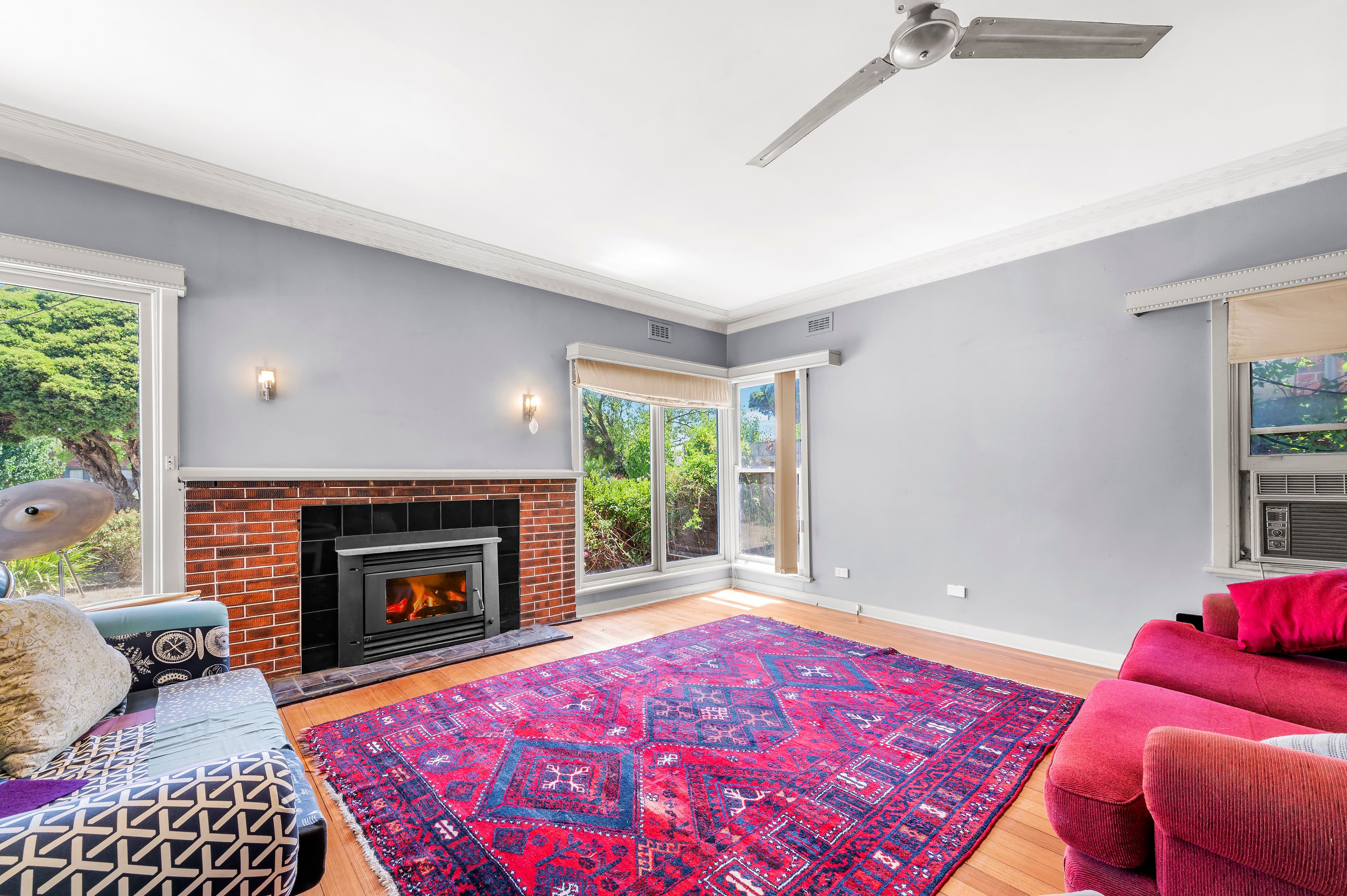 72 Eastgate Street, Oakleigh VIC 3166, Oakleigh - Thumbnail 3