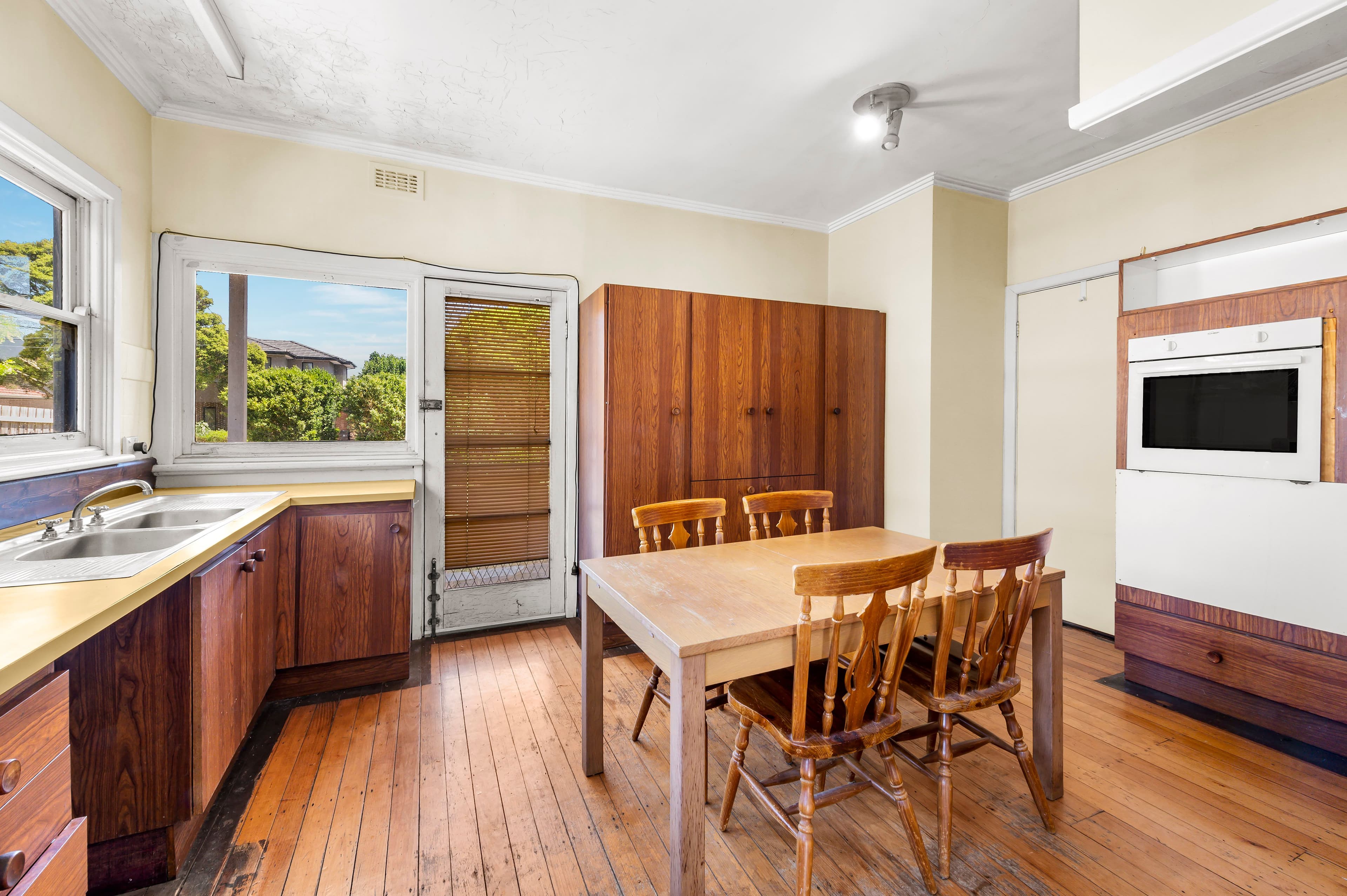72 Eastgate Street, Oakleigh VIC 3166, Oakleigh - Thumbnail 4