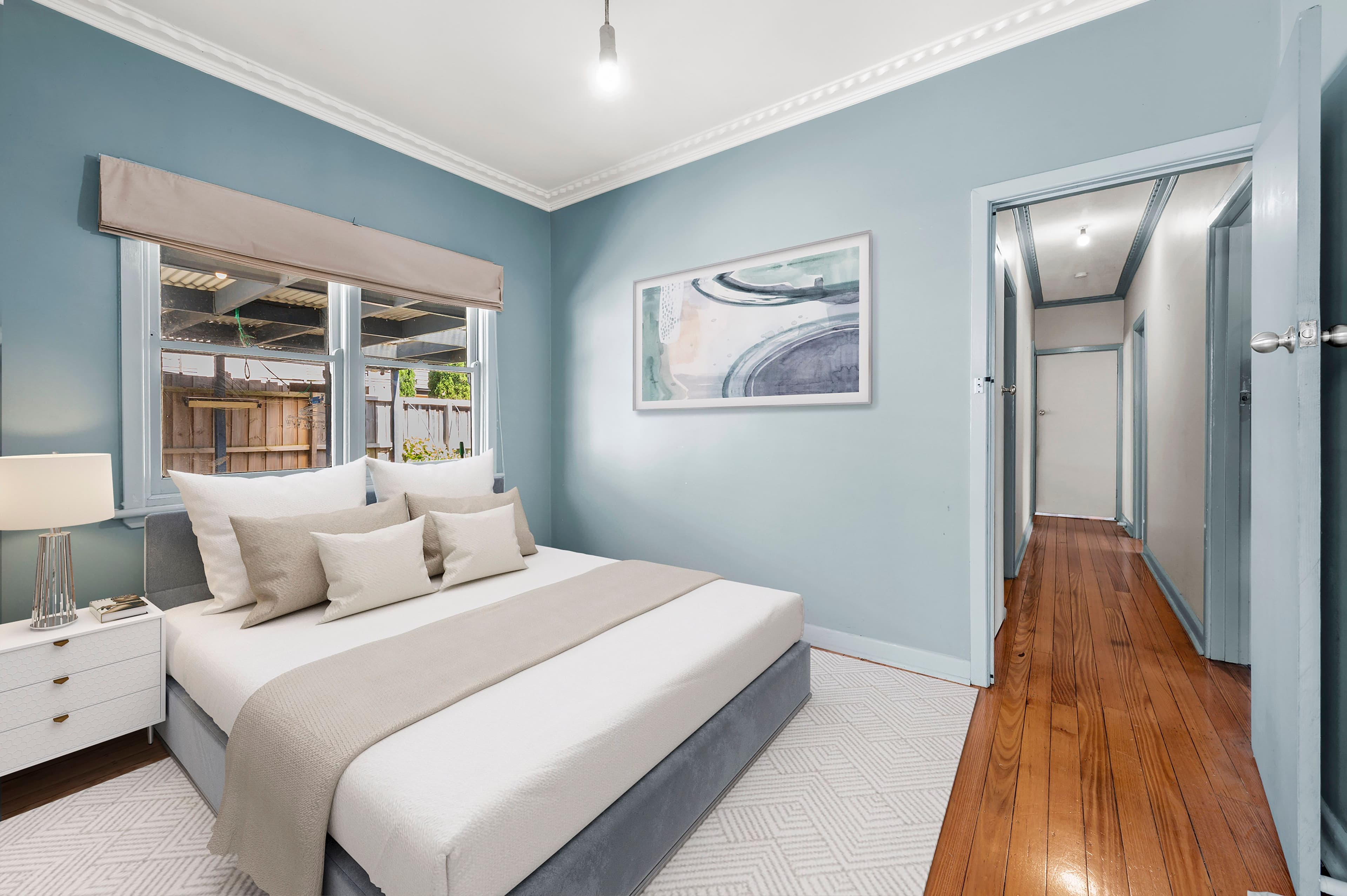 72 Eastgate Street, Oakleigh VIC 3166, Oakleigh - Thumbnail 5