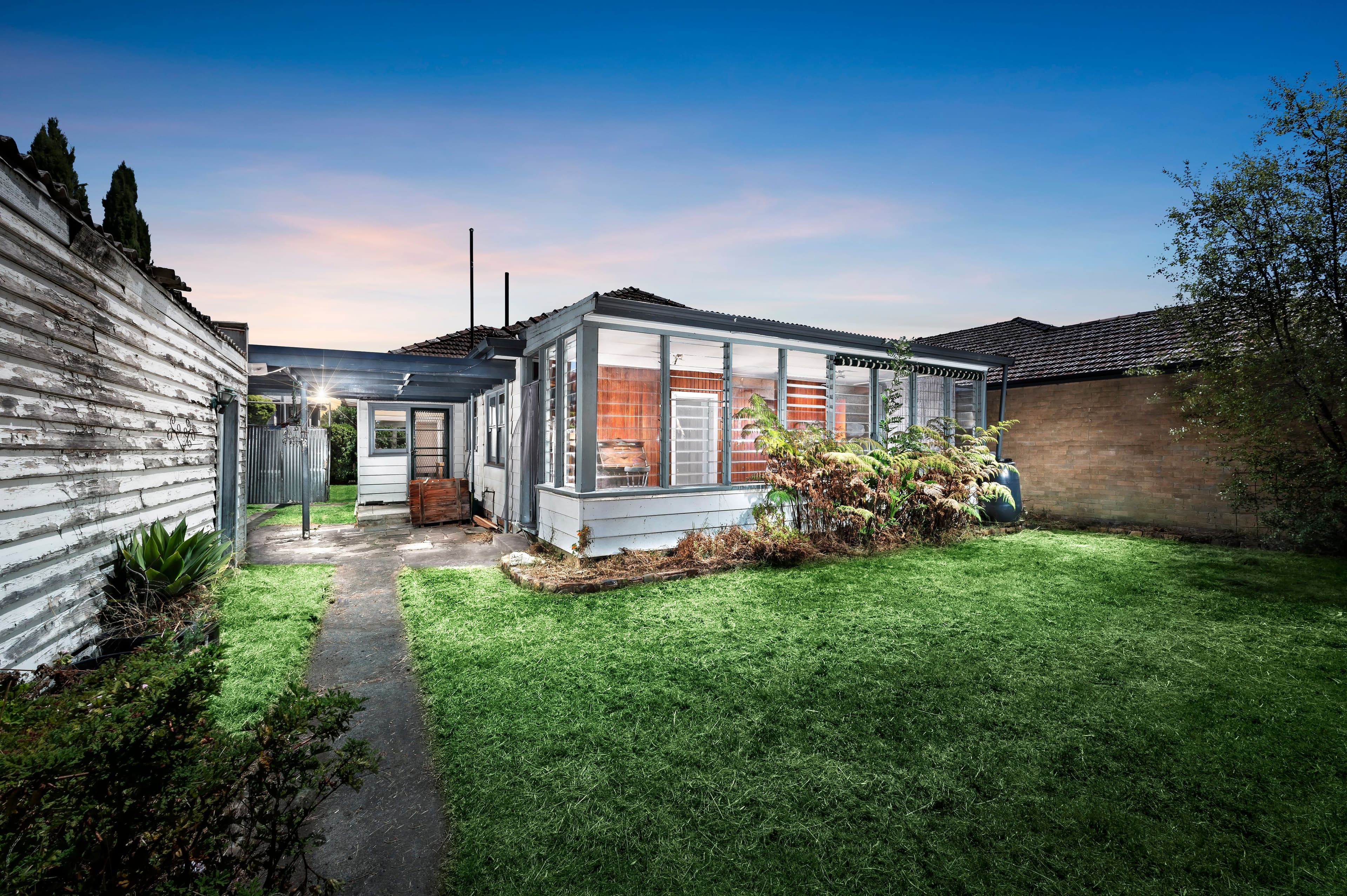 72 Eastgate Street, Oakleigh VIC 3166, Oakleigh - Thumbnail 7